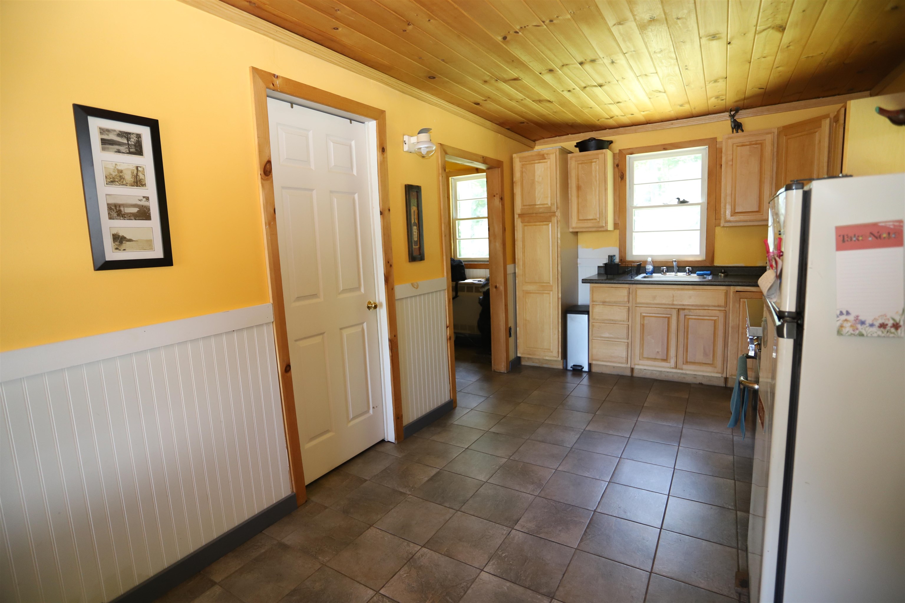 809 Jackson Road Property Photo 8