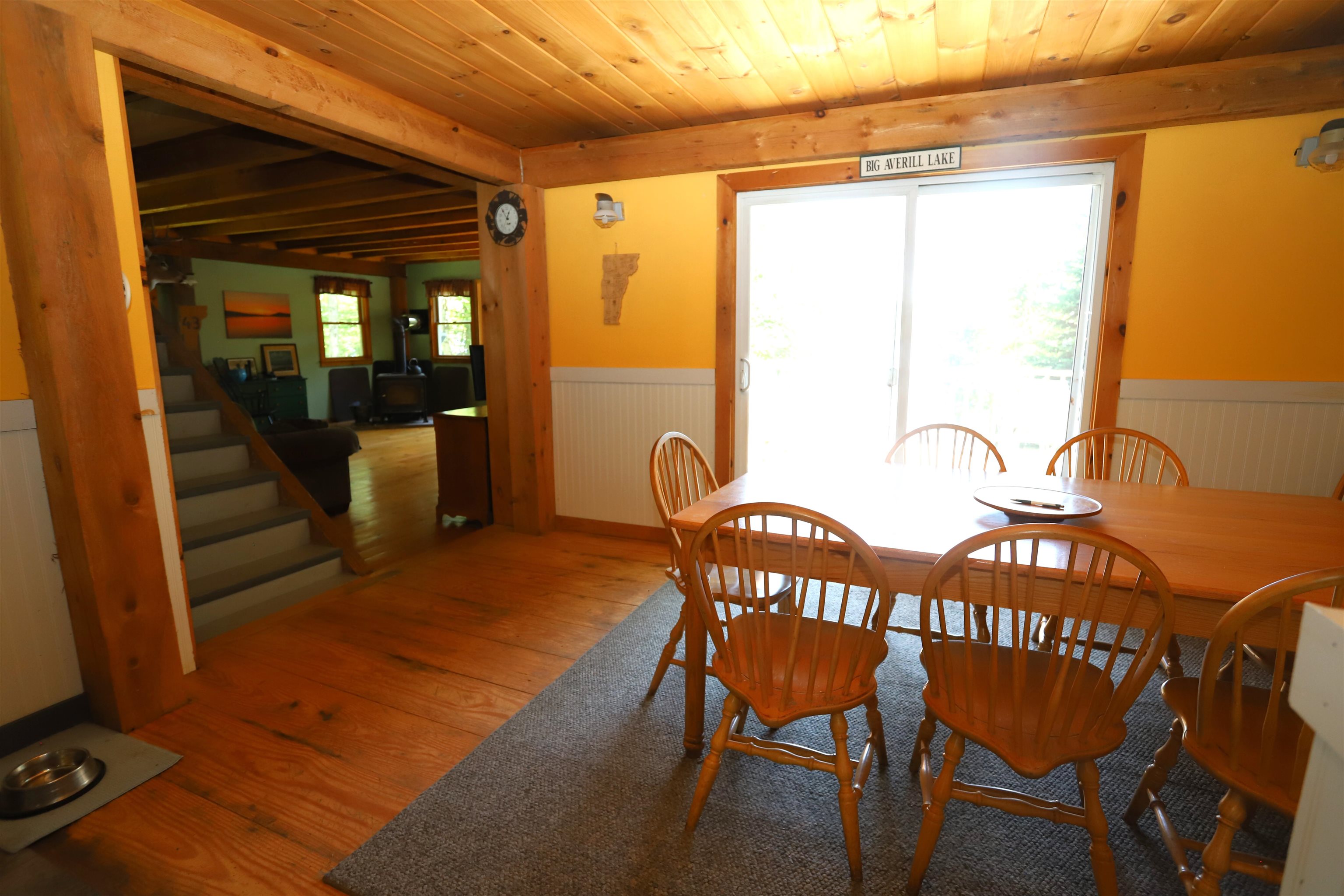 809 Jackson Road Property Photo 10