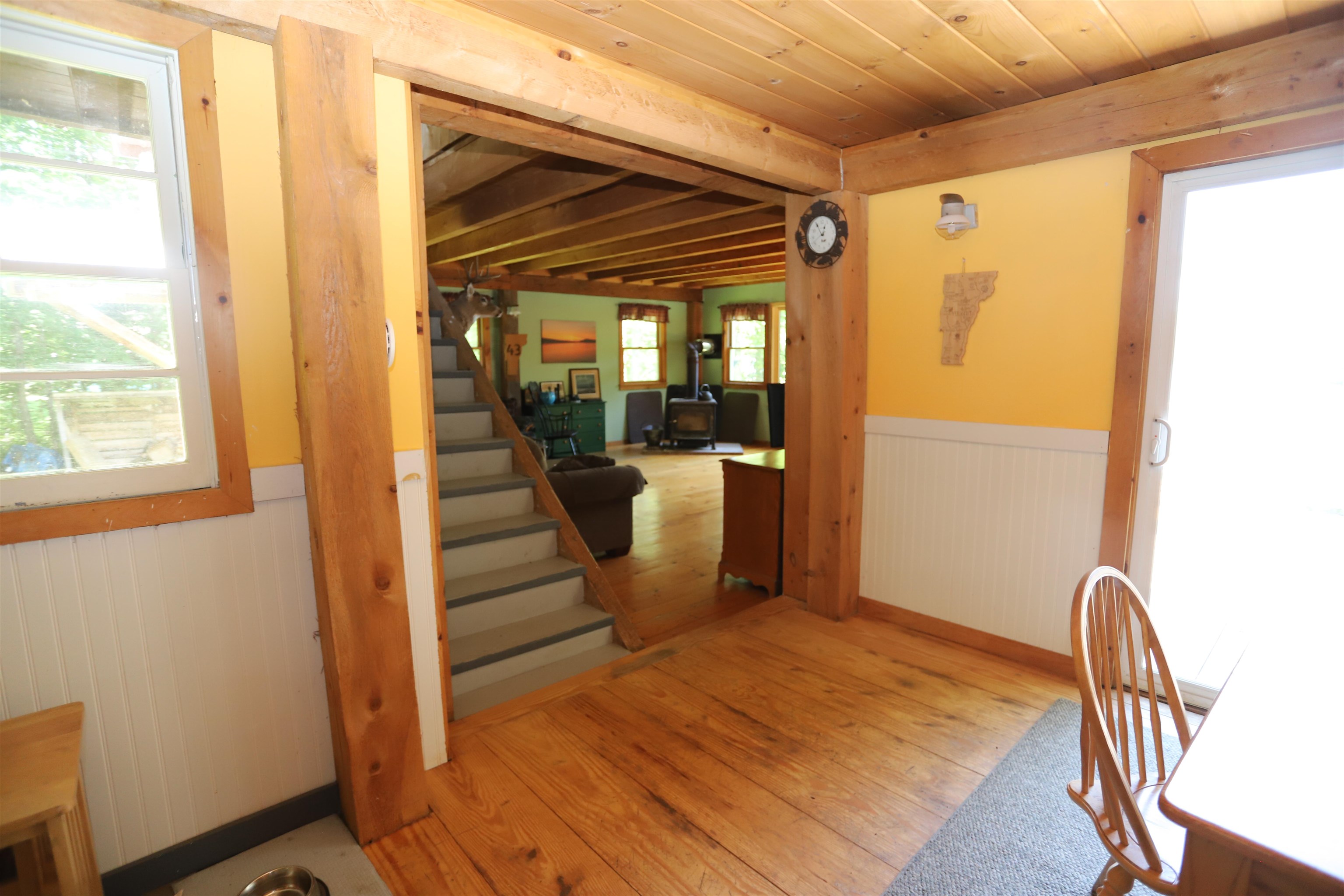 809 Jackson Road Property Photo 11