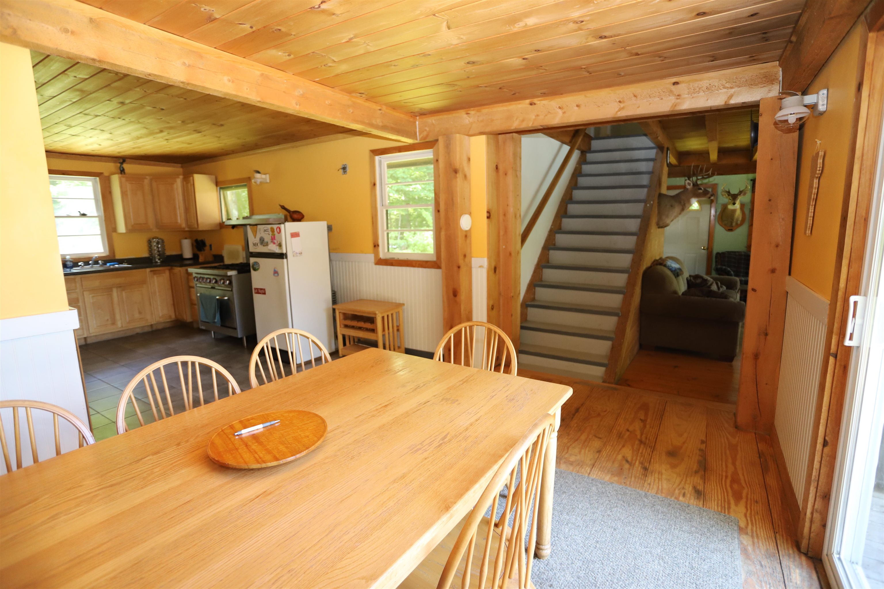 809 Jackson Road Property Photo 12