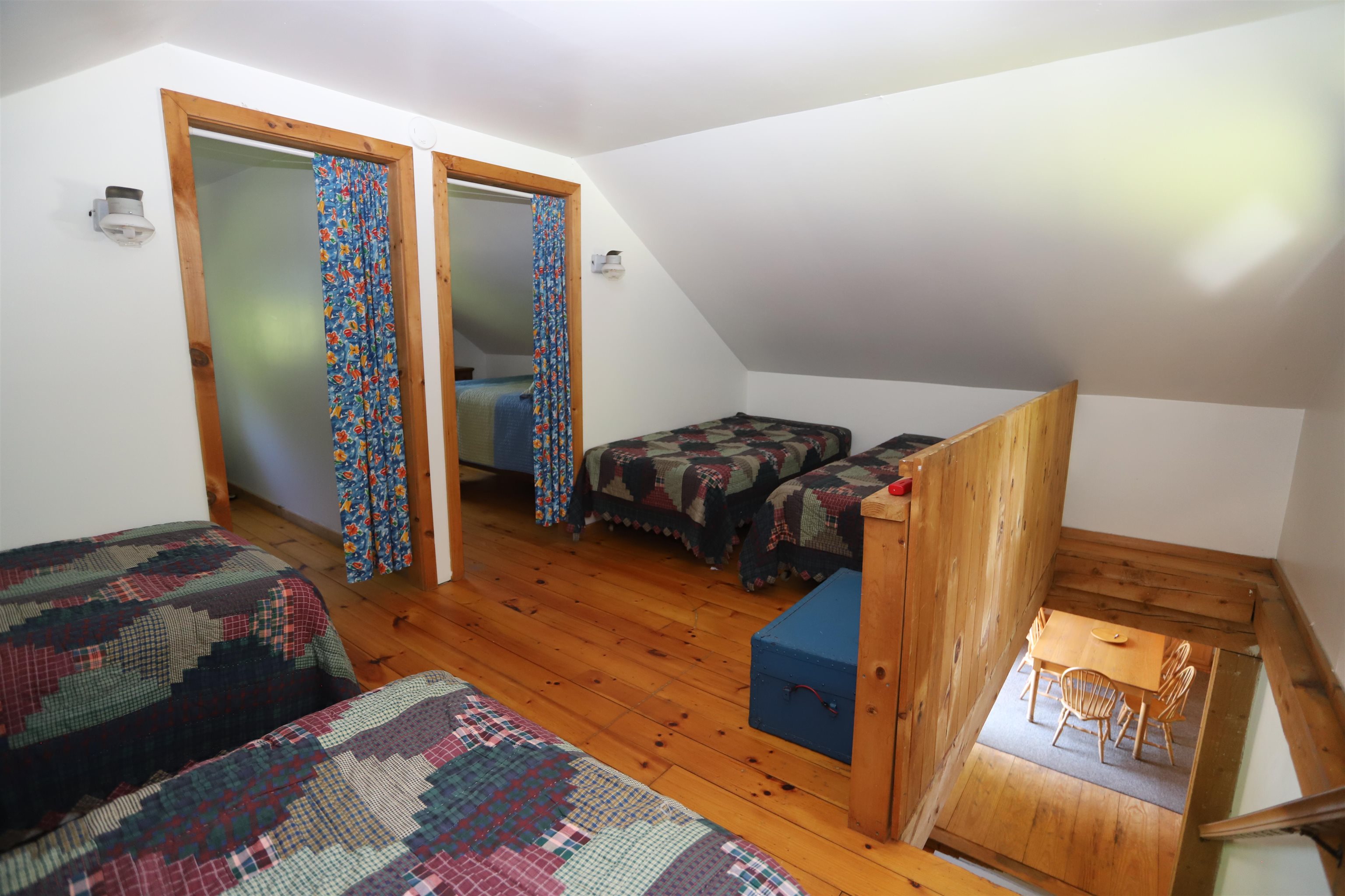 809 Jackson Road Property Photo 16