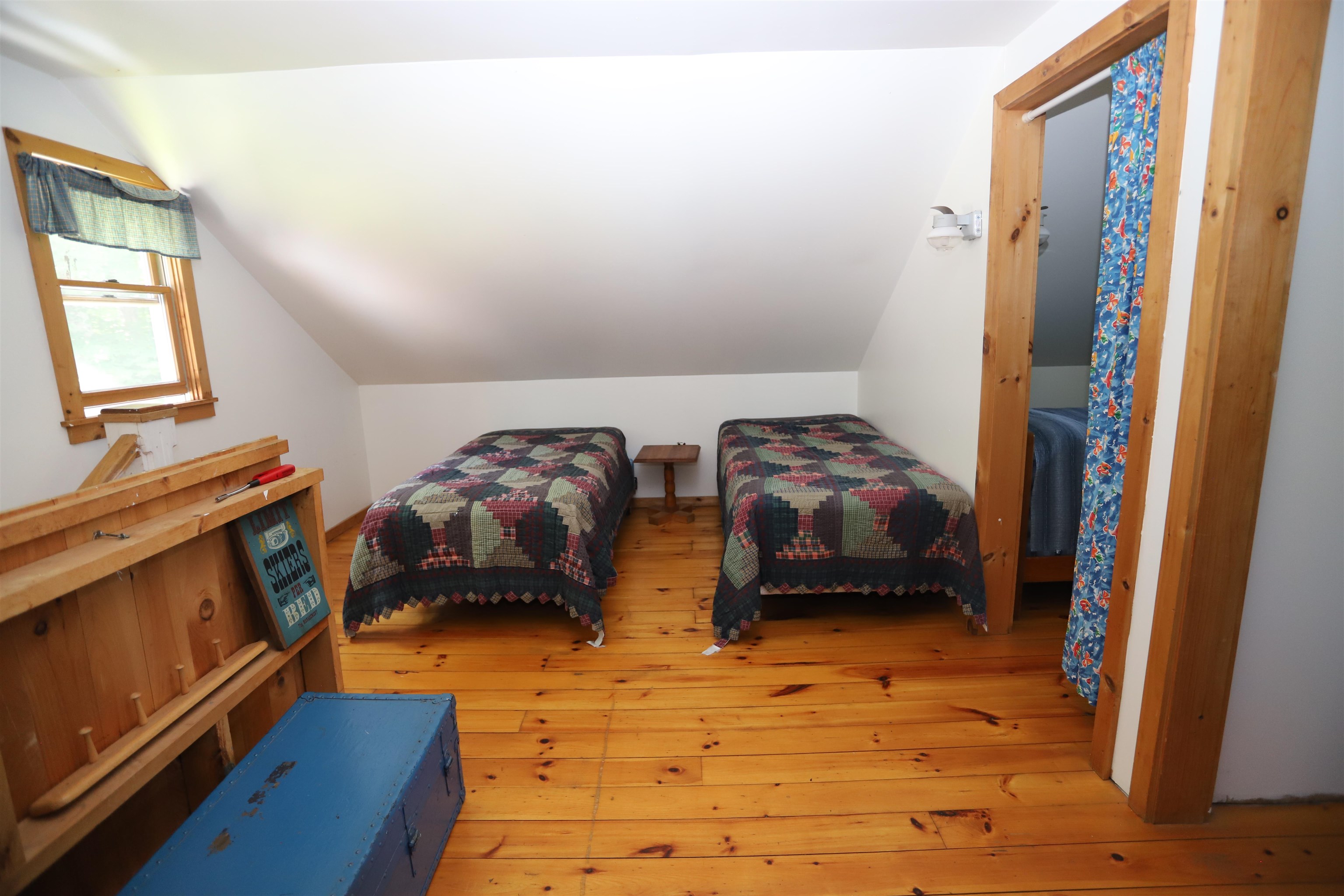 809 Jackson Road Property Photo 17
