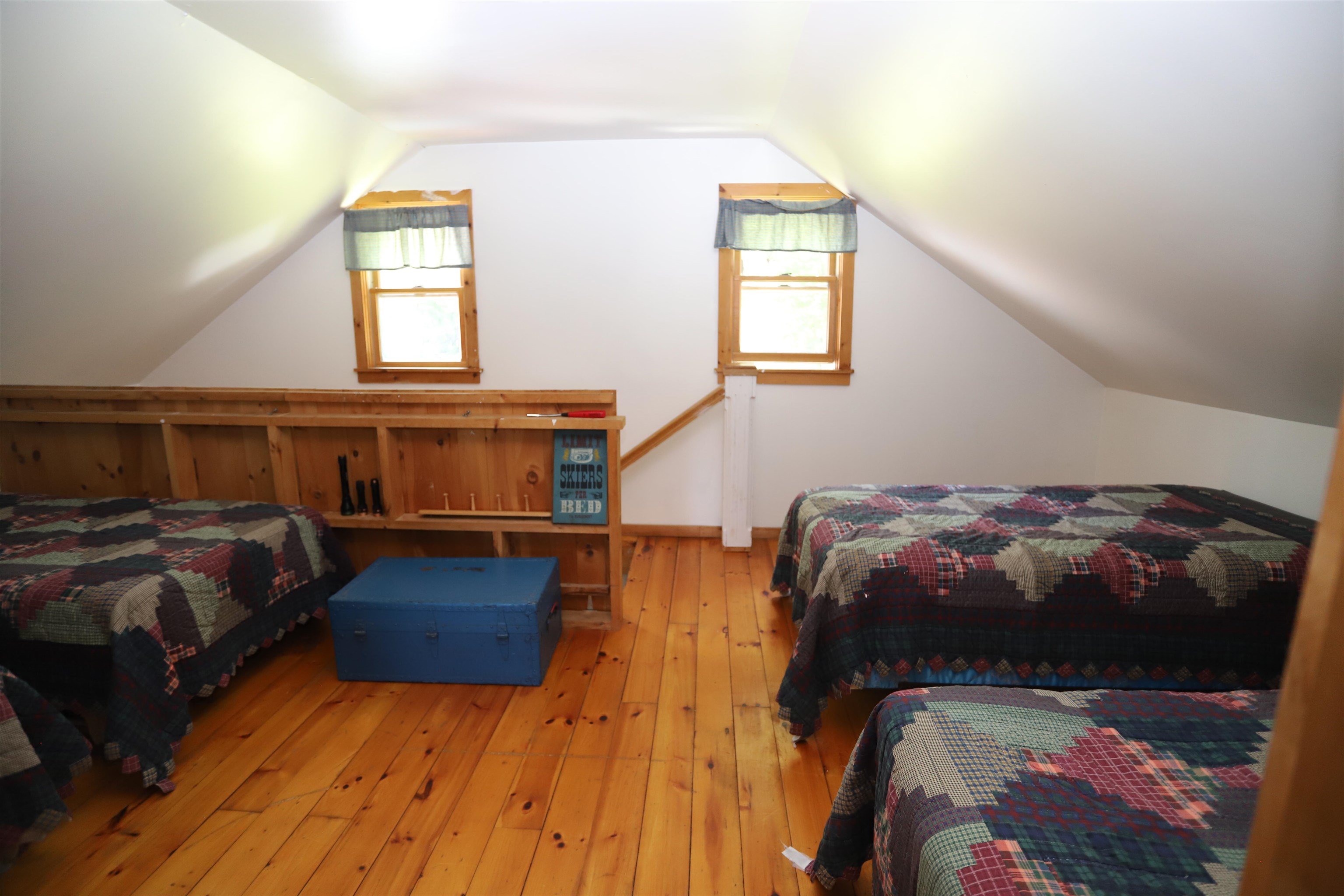 809 Jackson Road Property Photo 18