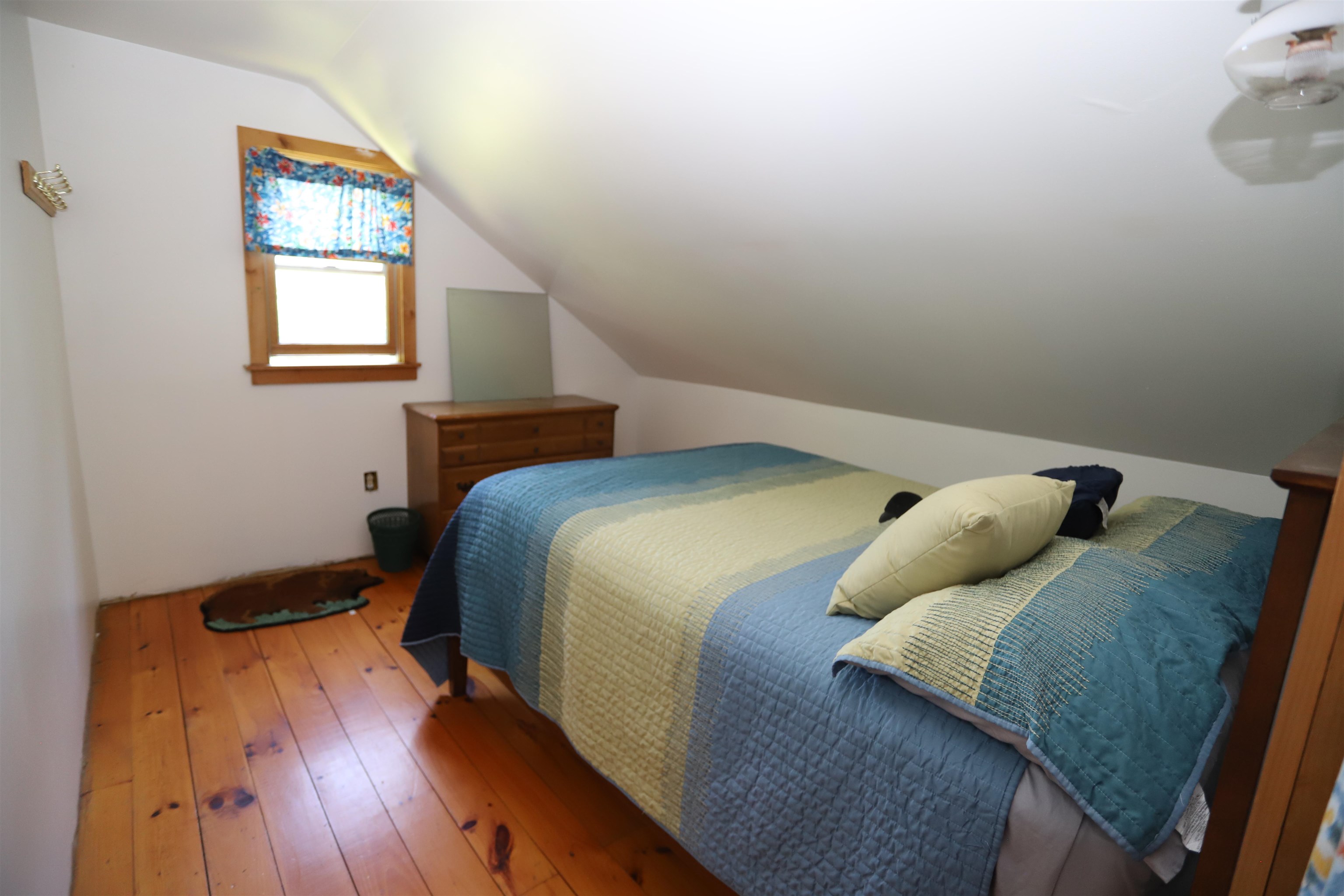 809 Jackson Road Property Photo 19