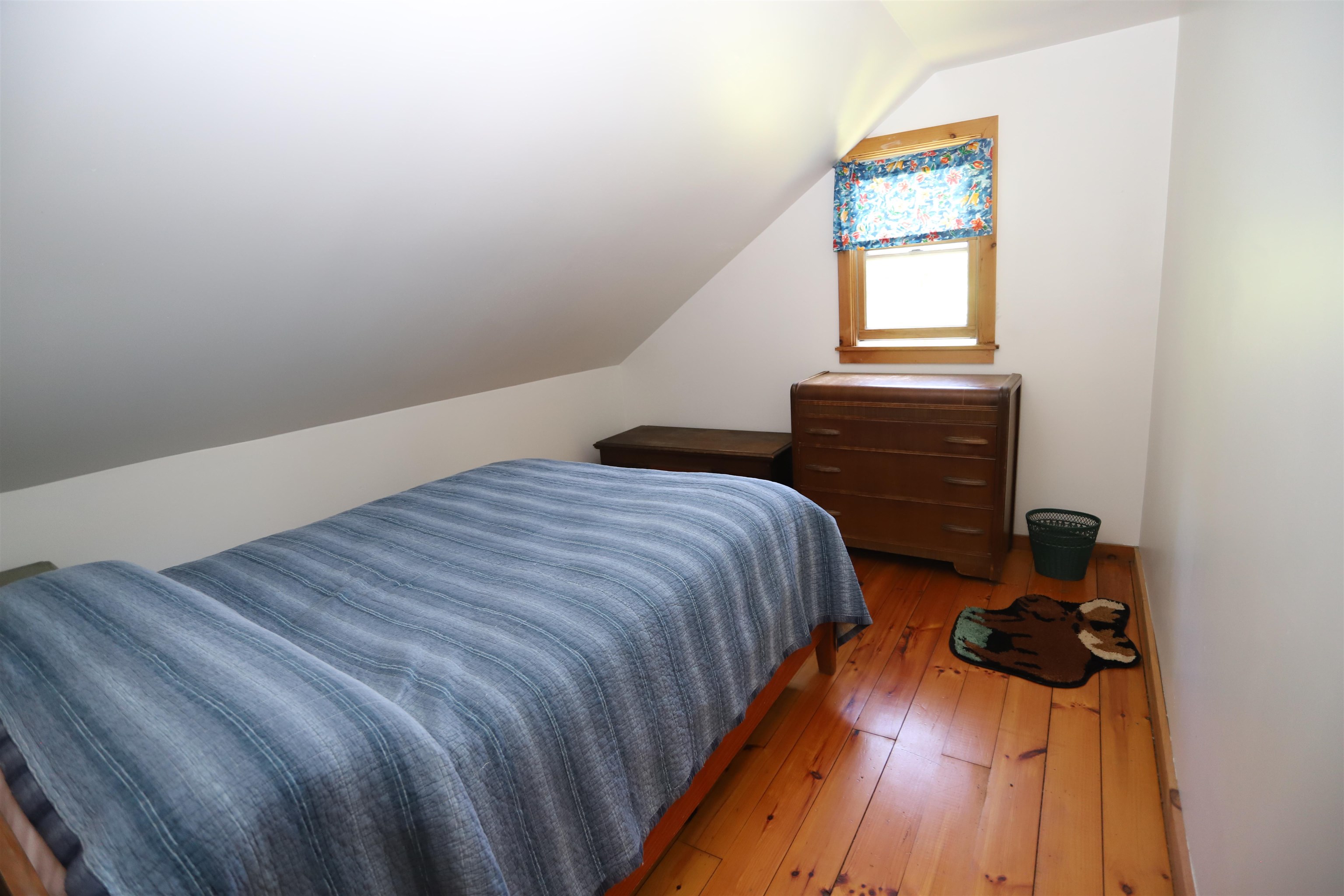 809 Jackson Road Property Photo 20