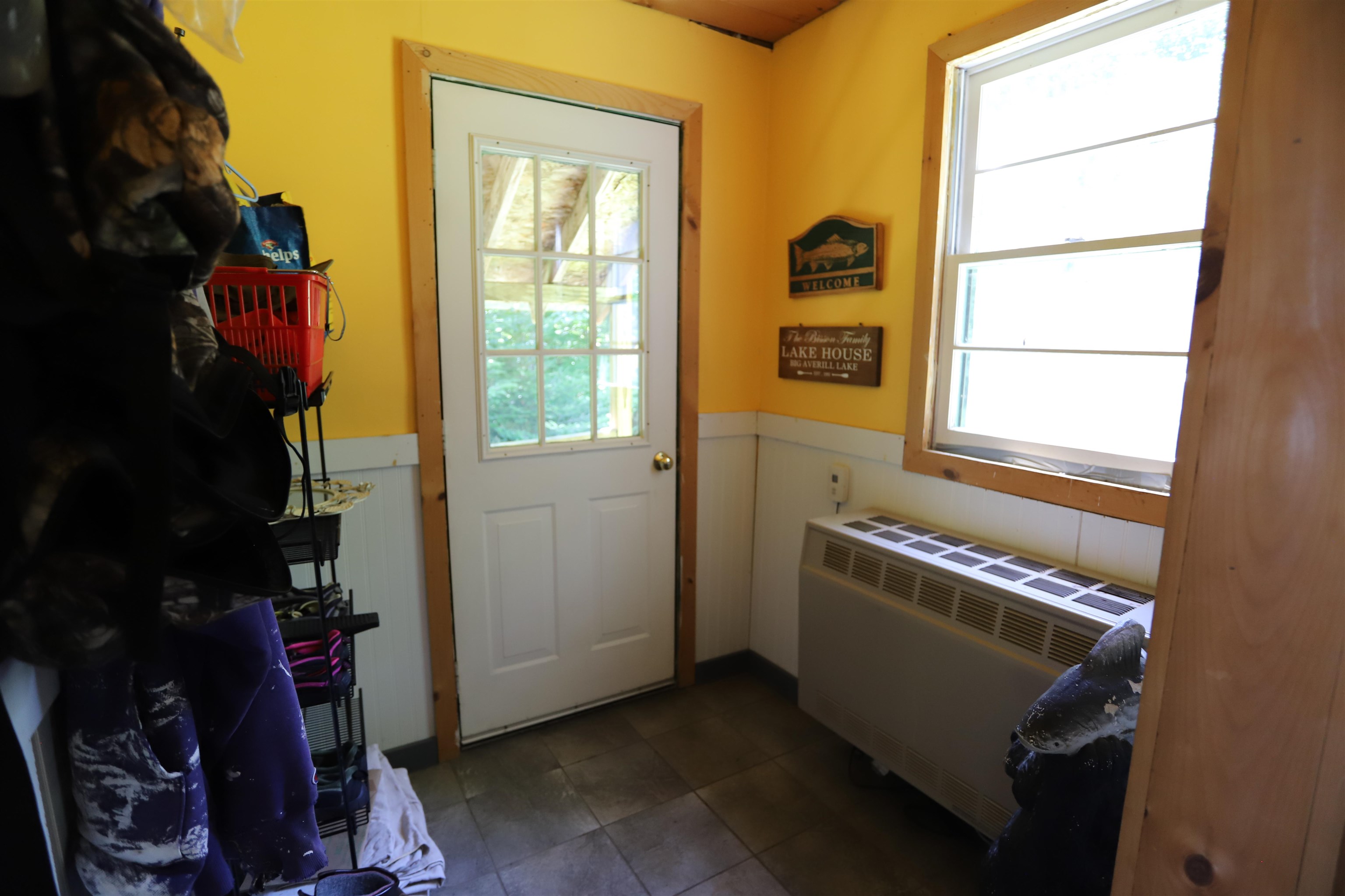 809 Jackson Road Property Photo 21