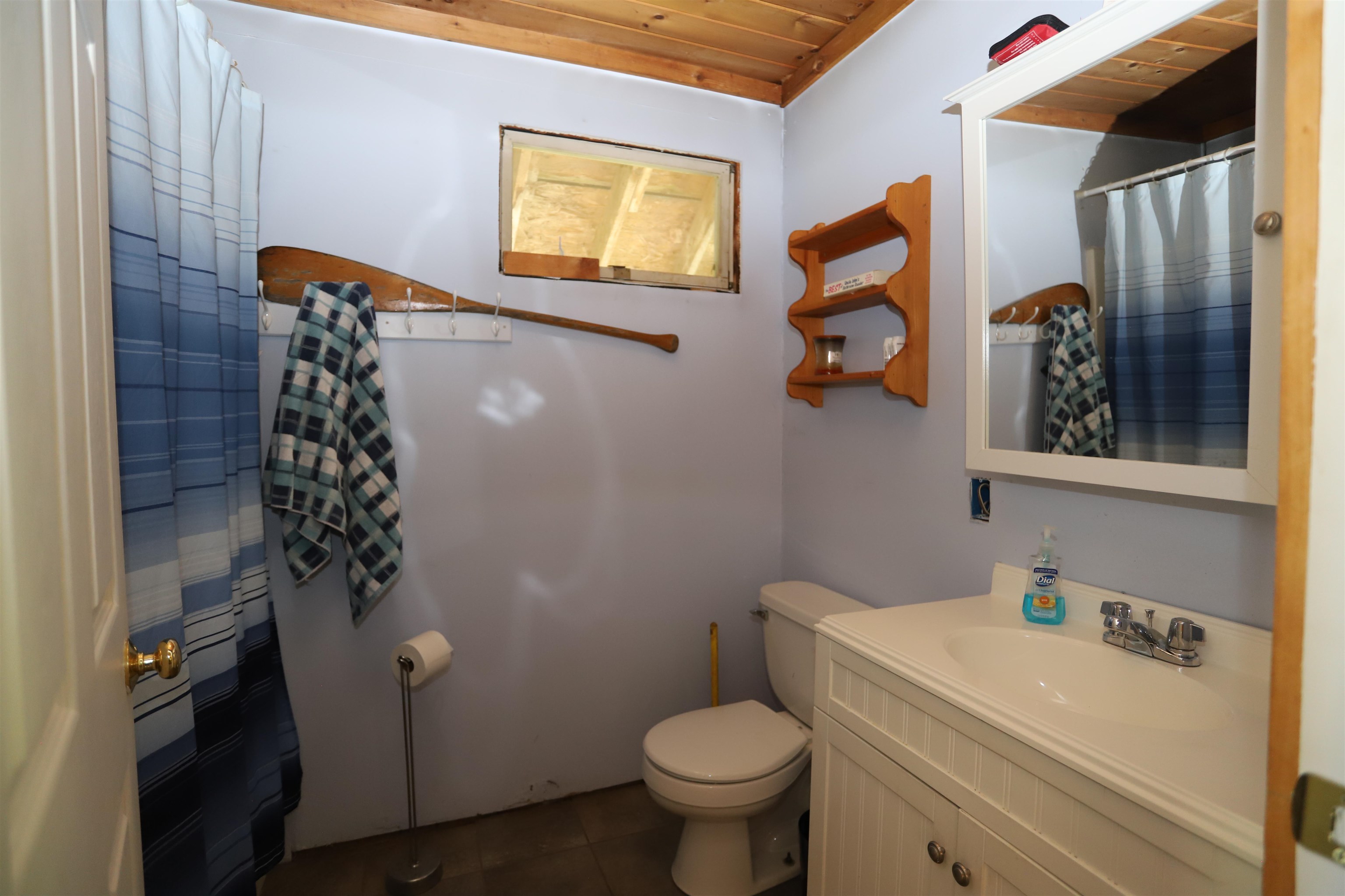 809 Jackson Road Property Photo 22