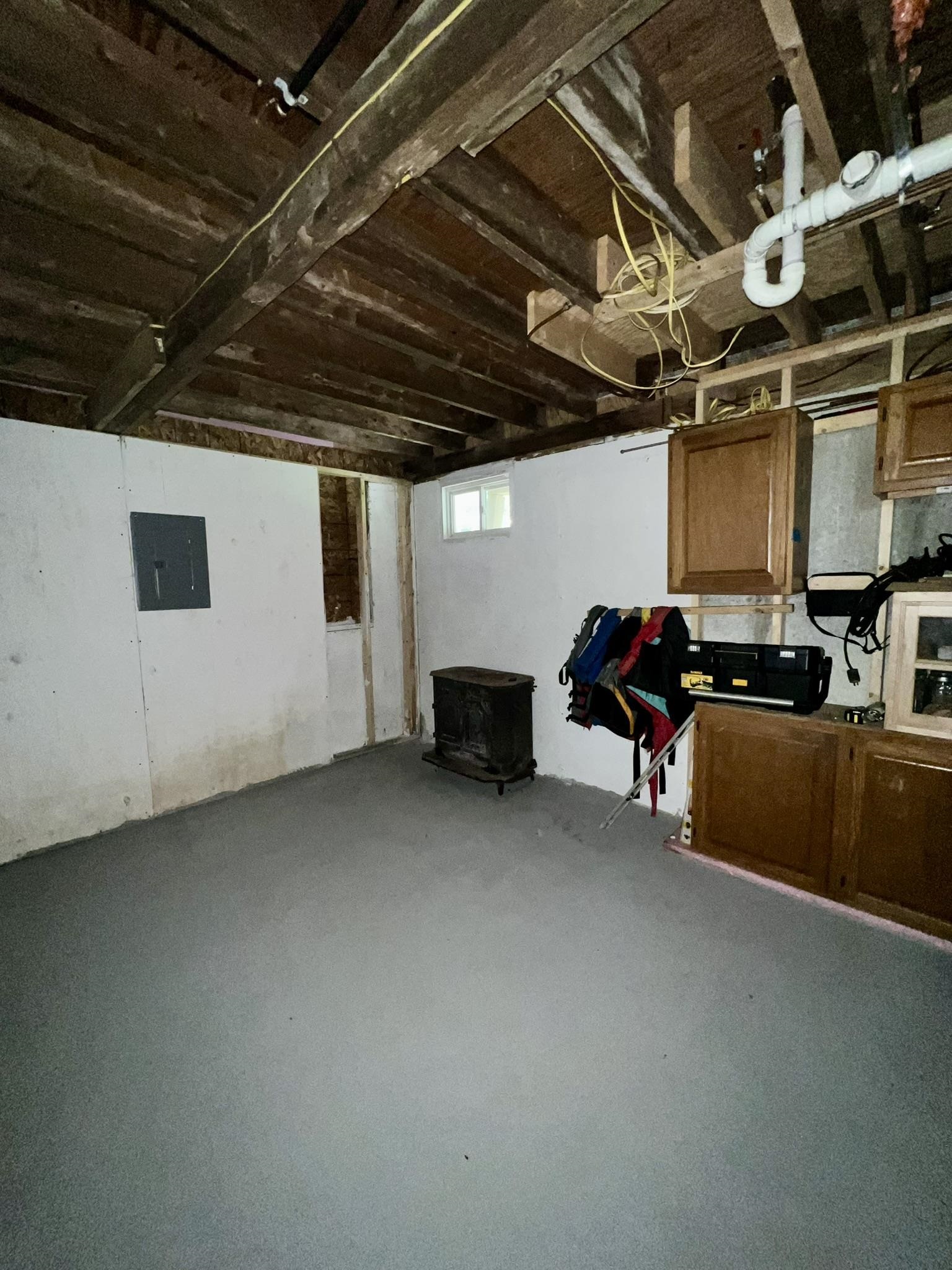 809 Jackson Road Property Photo 24
