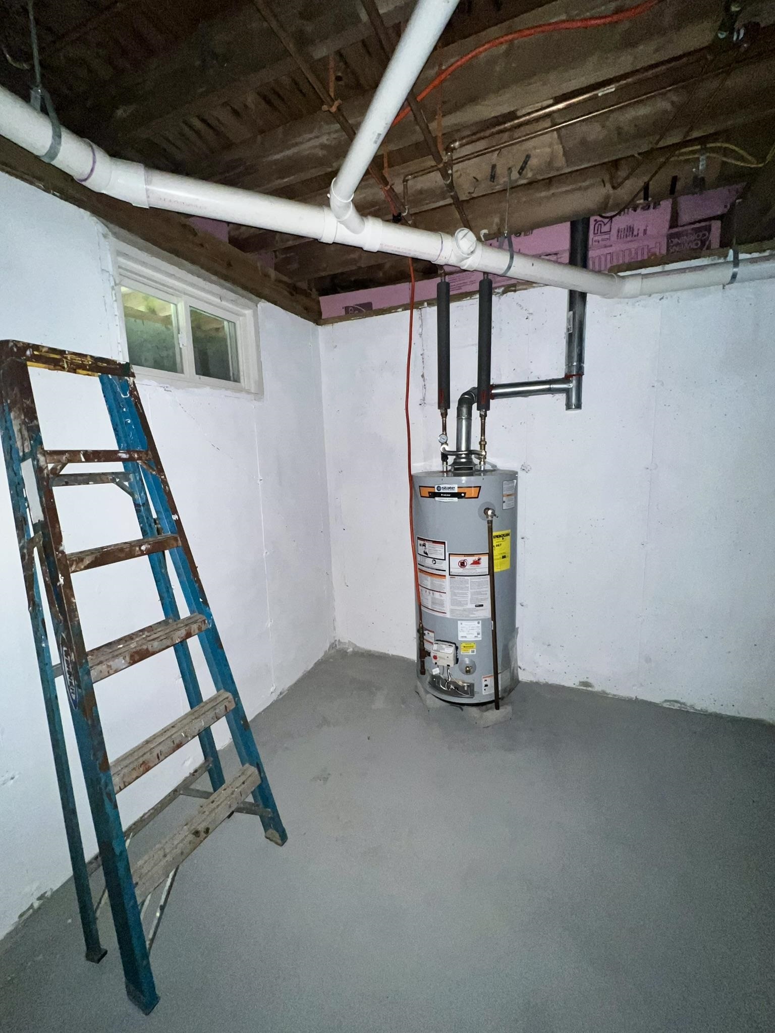 809 Jackson Road Property Photo 25