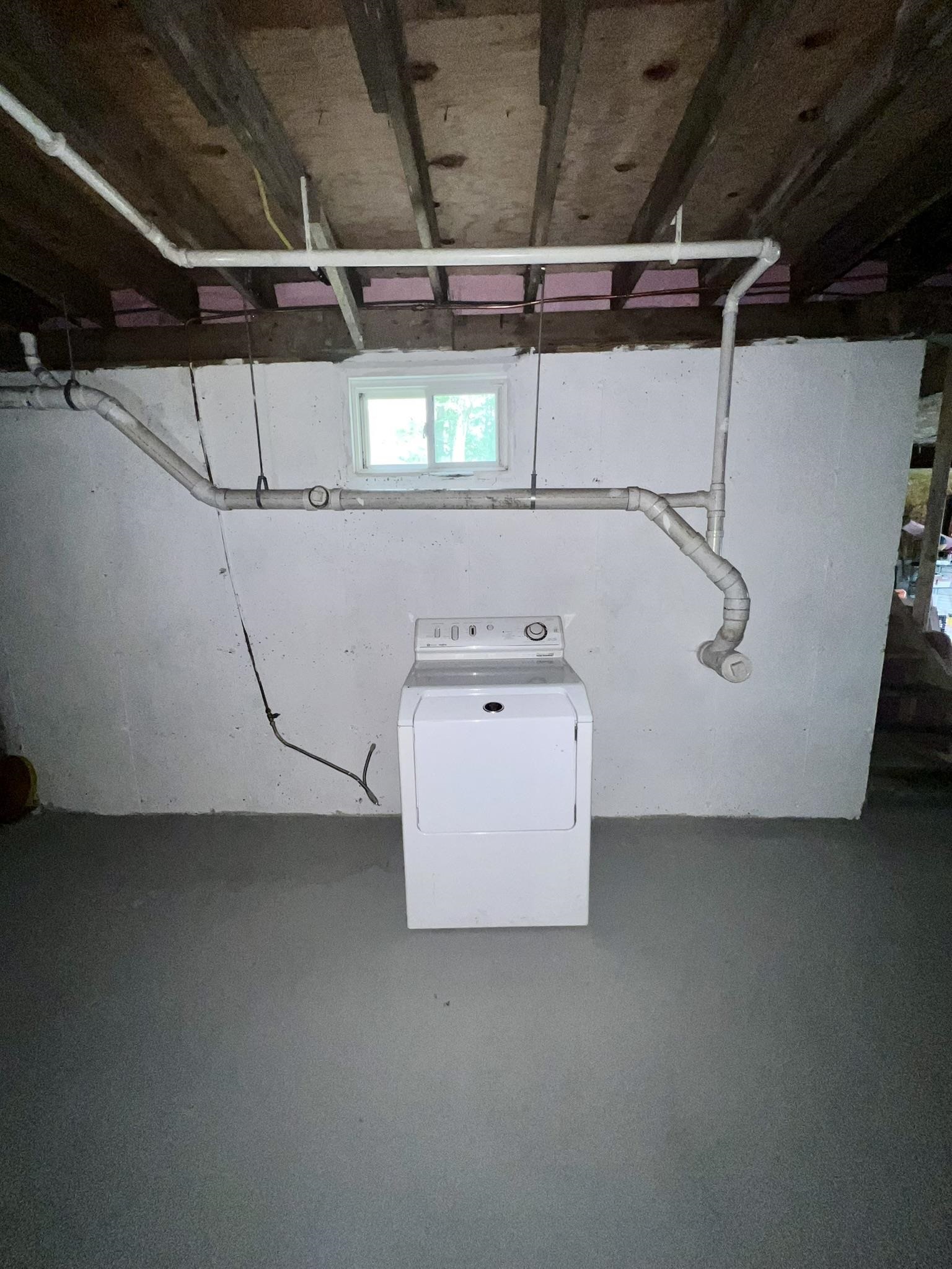 809 Jackson Road Property Photo 26