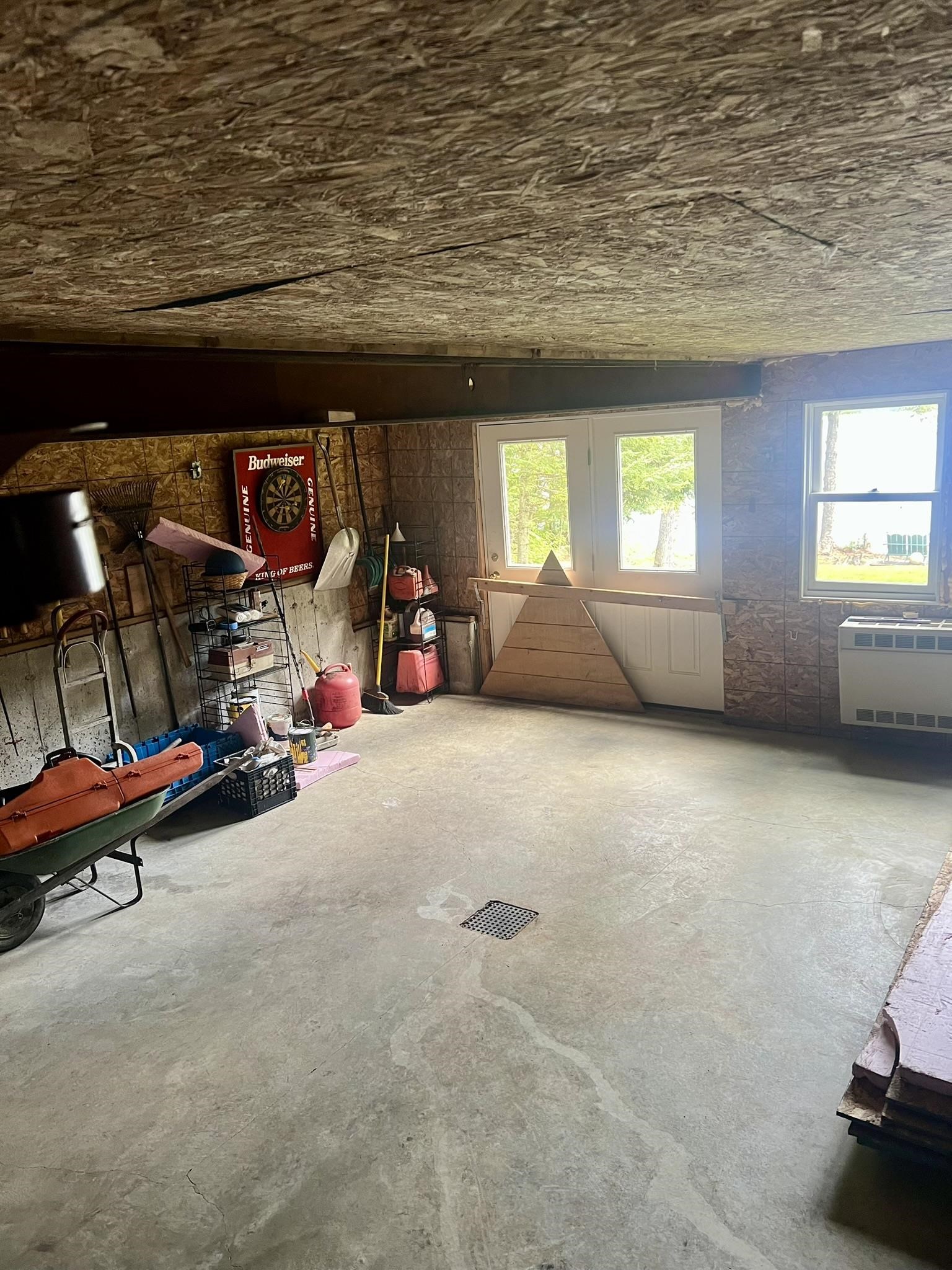 809 Jackson Road Property Photo 27