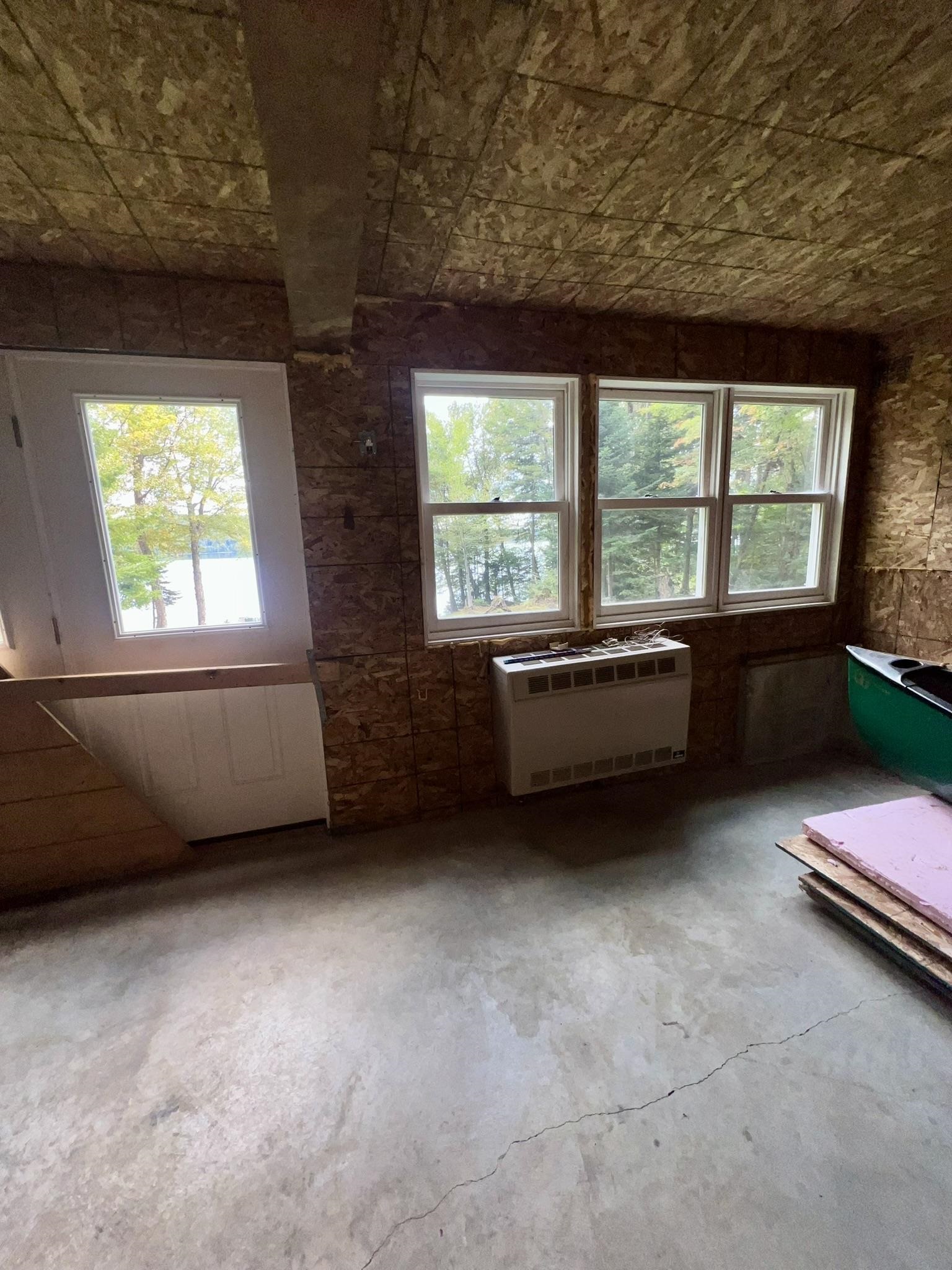 809 Jackson Road Property Photo 28