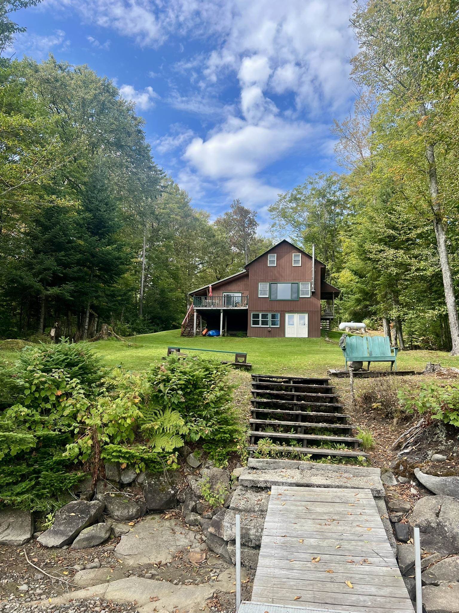 809 Jackson Road Property Photo 29