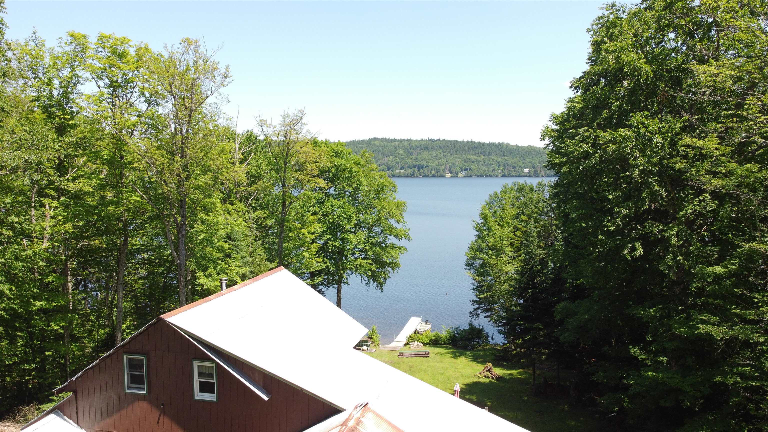 809 Jackson Road Property Photo 32
