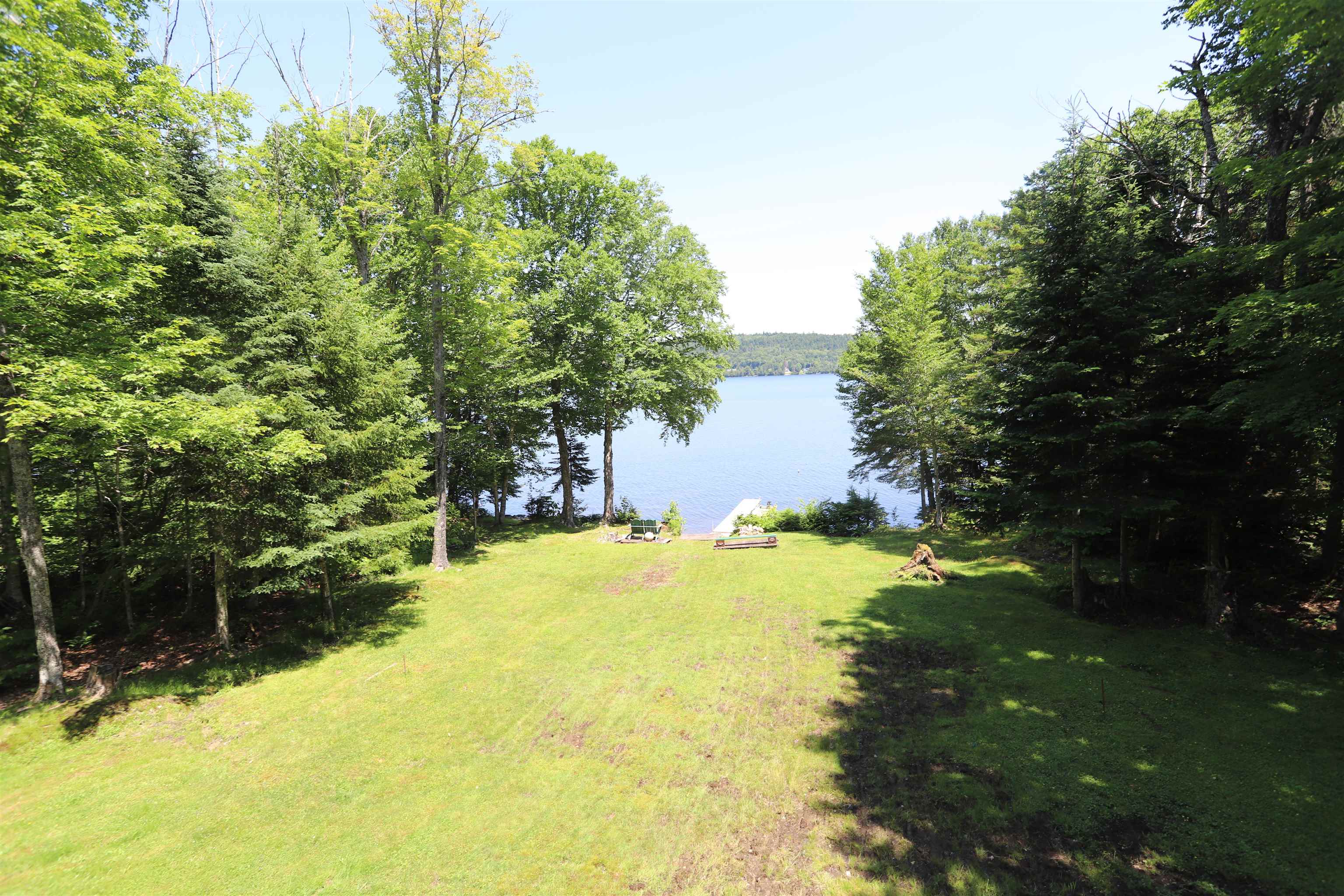809 Jackson Road Property Photo 36
