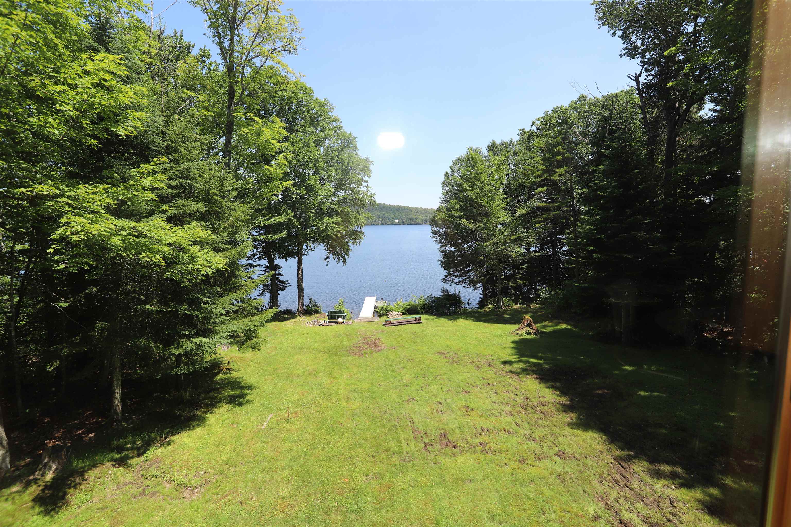 809 Jackson Road Property Photo 37
