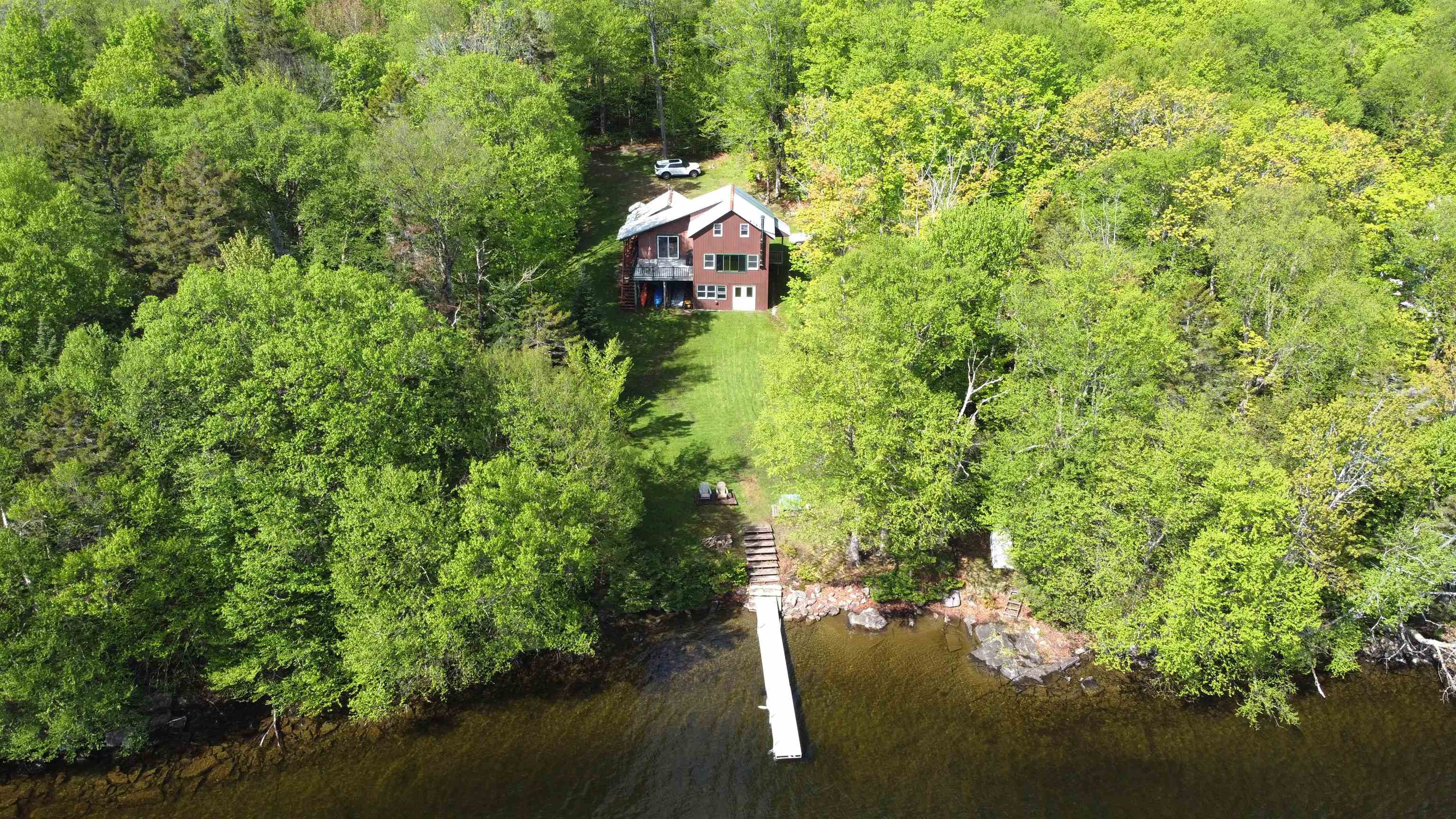 809 Jackson Road Property Photo 43