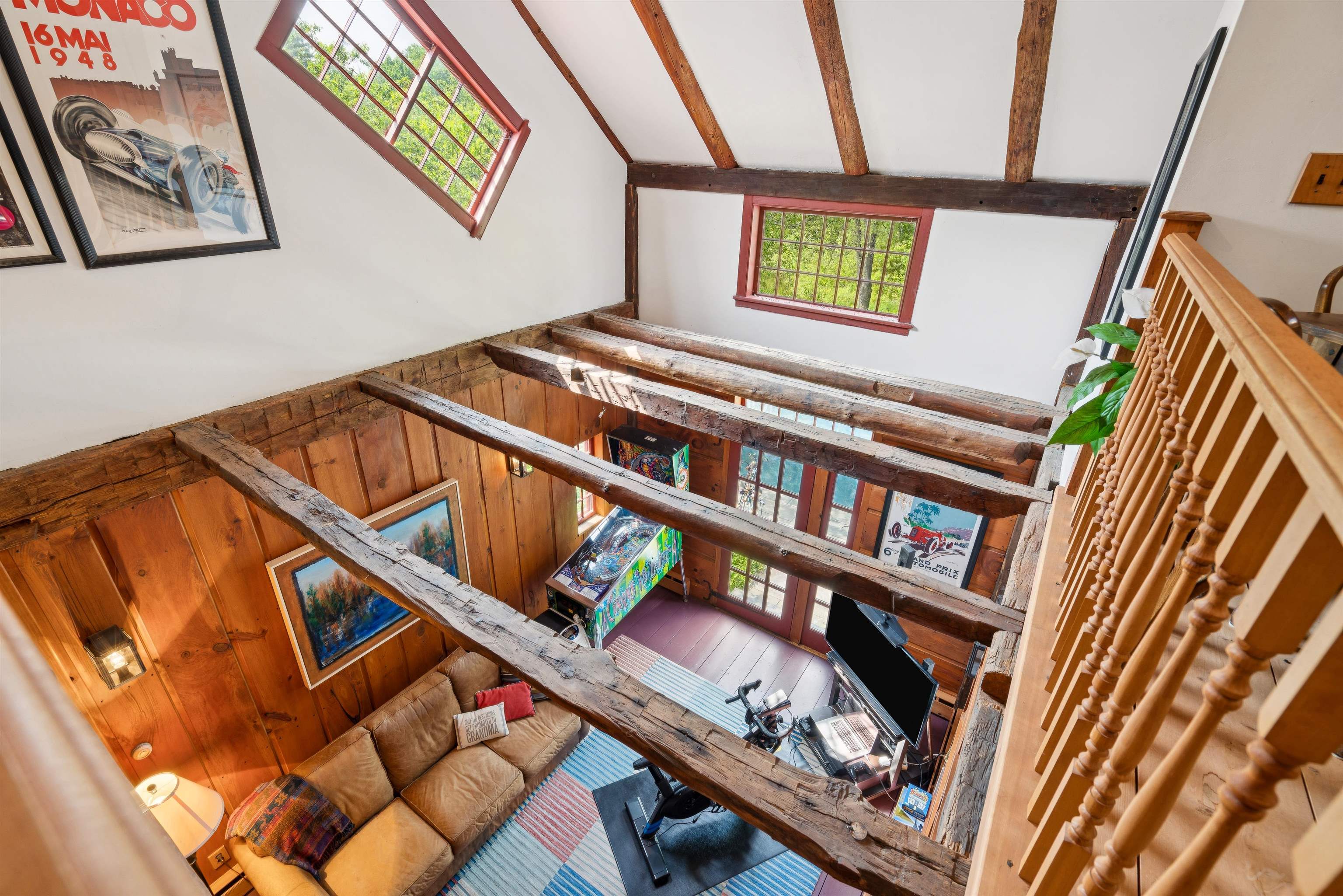 719 Walker Hill Road Property Photo 19