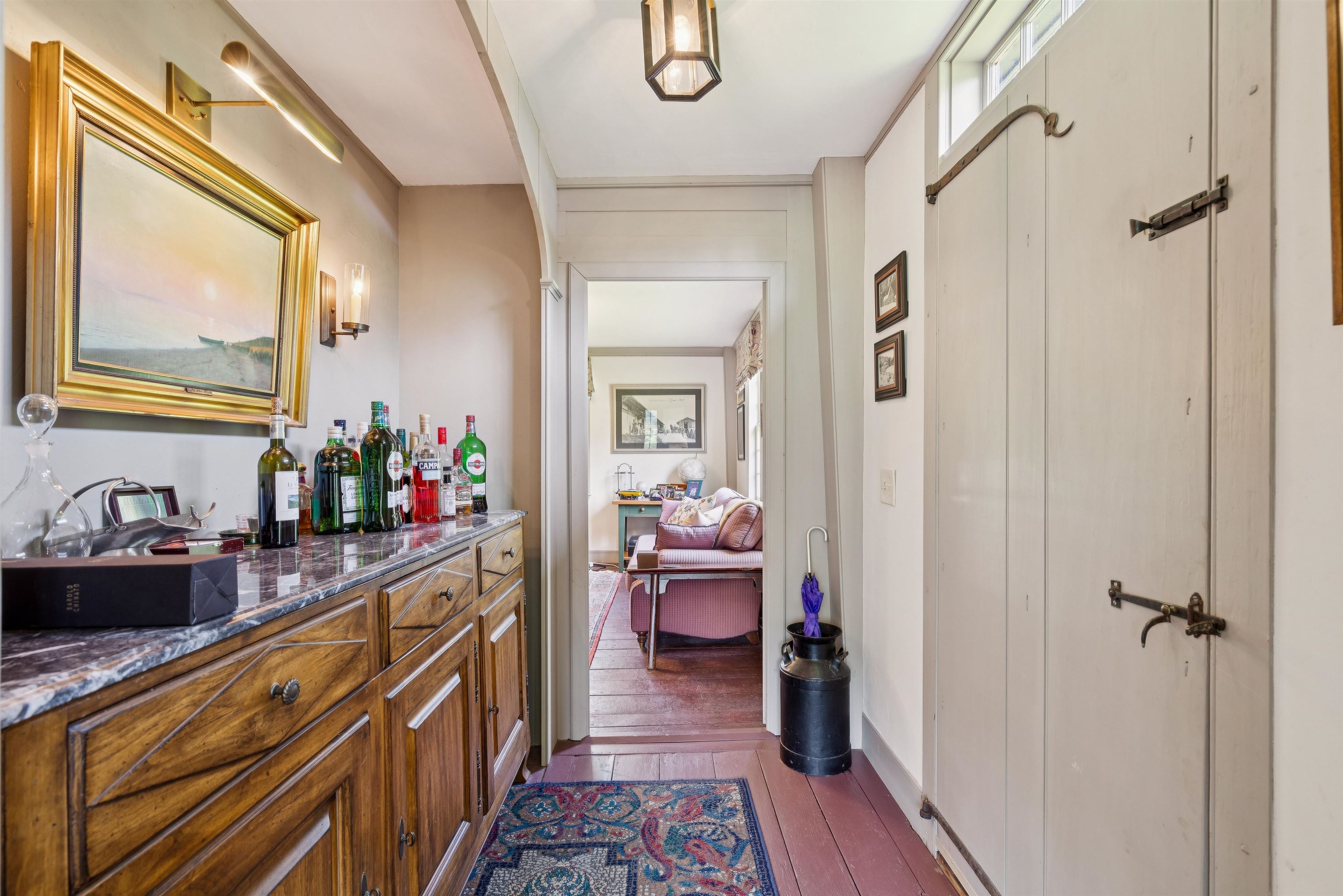 719 Walker Hill Road Property Photo 24