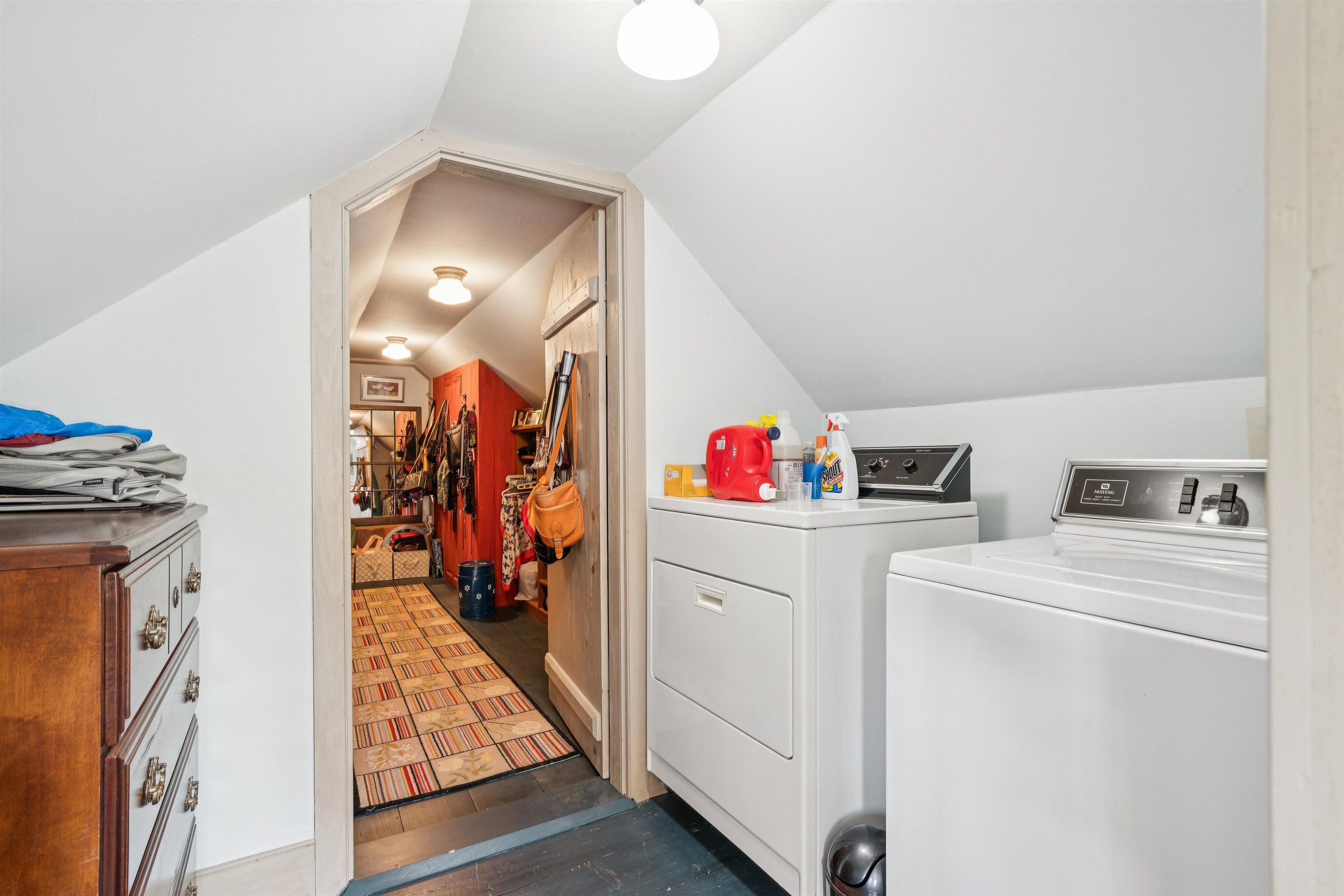 719 Walker Hill Road Property Photo 34