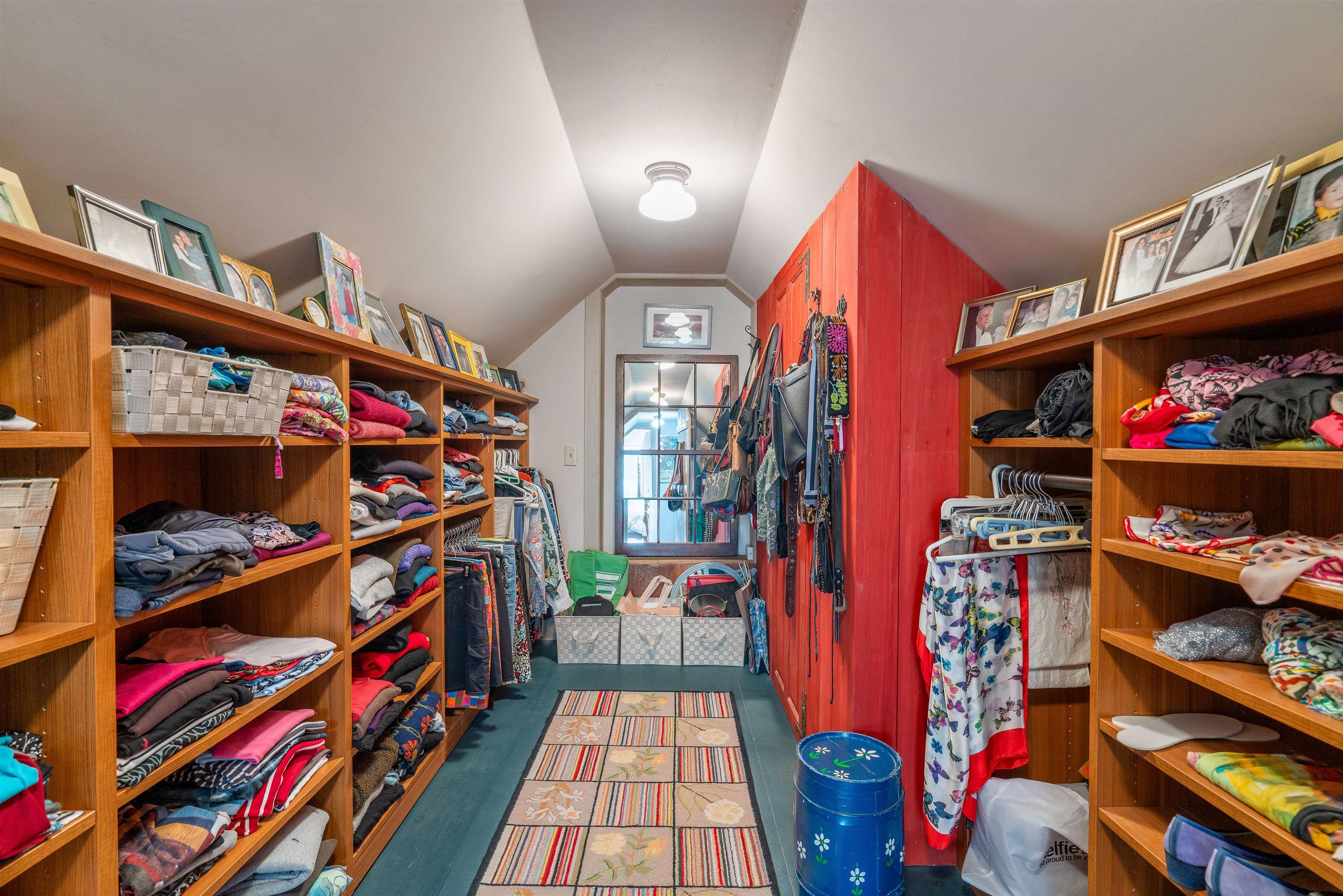 719 Walker Hill Road Property Photo 35