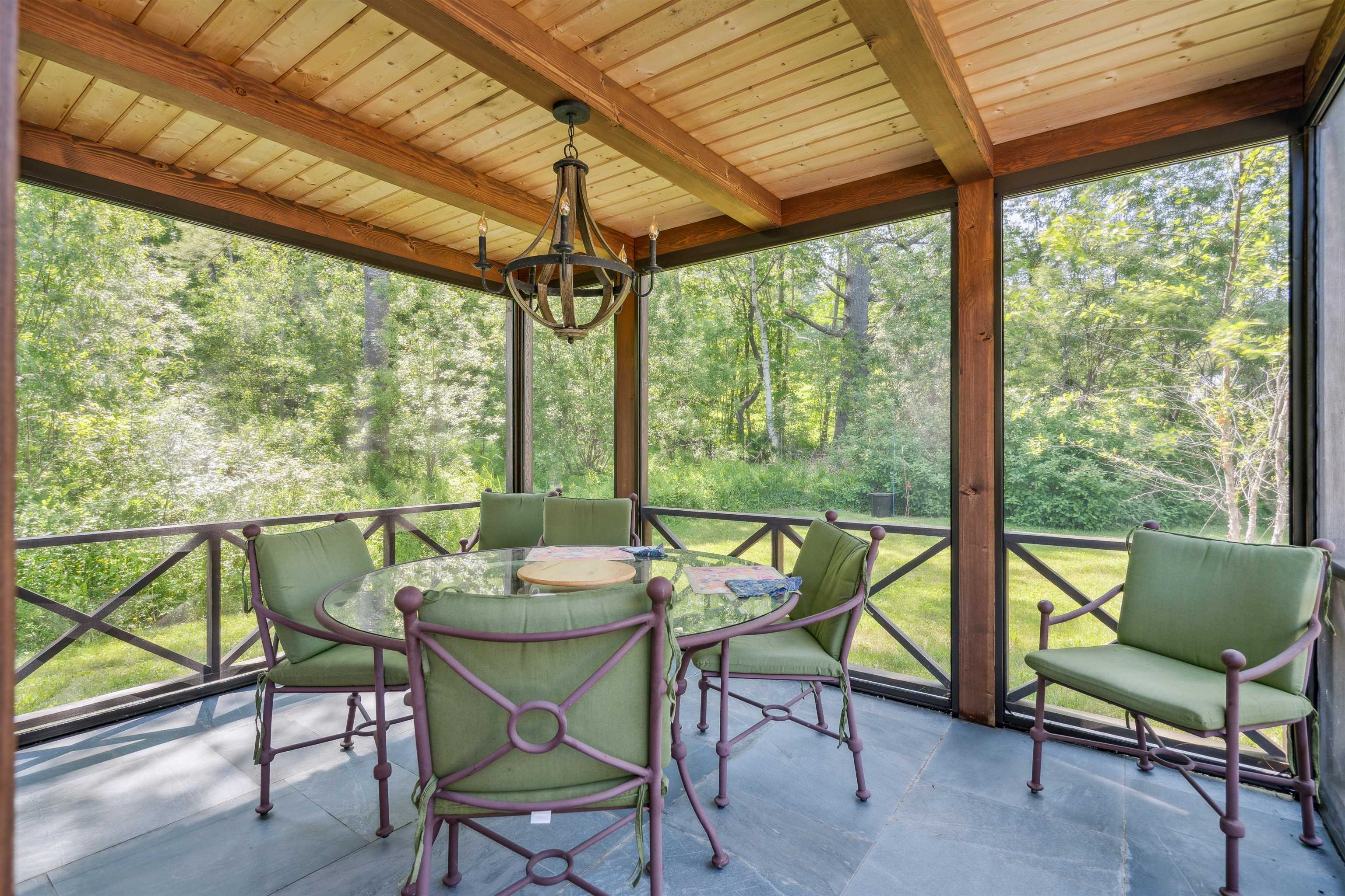 719 Walker Hill Road Property Photo 40