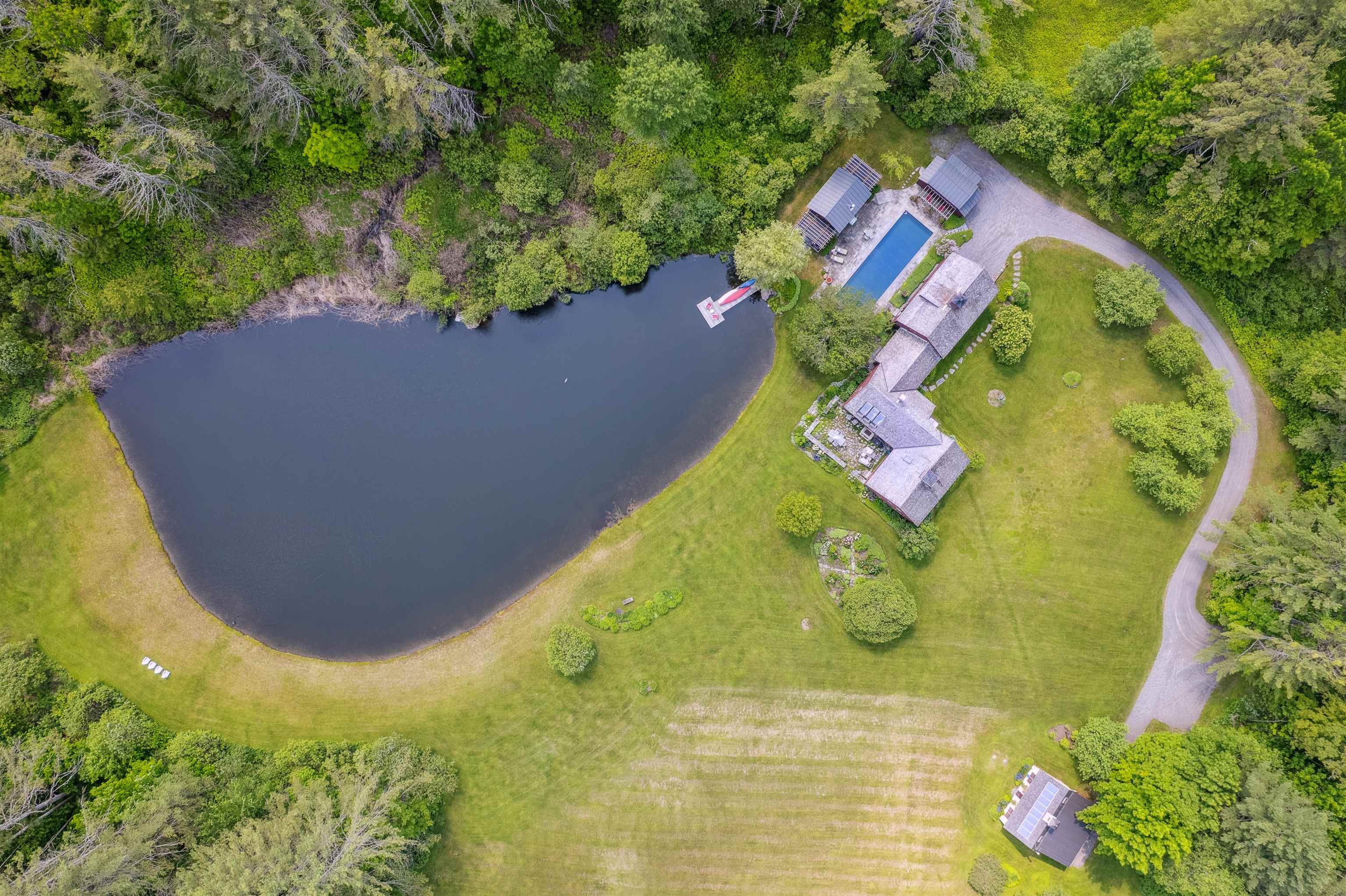 719 Walker Hill Road Property Photo 45