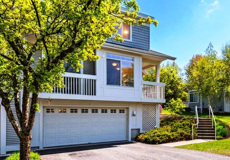 73 Park Road Property Photo 2