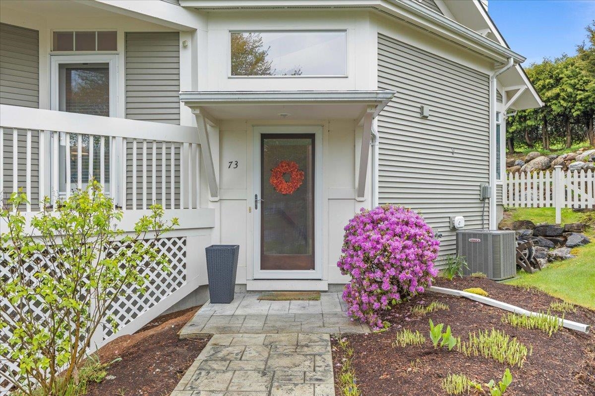 73 Park Road Property Photo 4