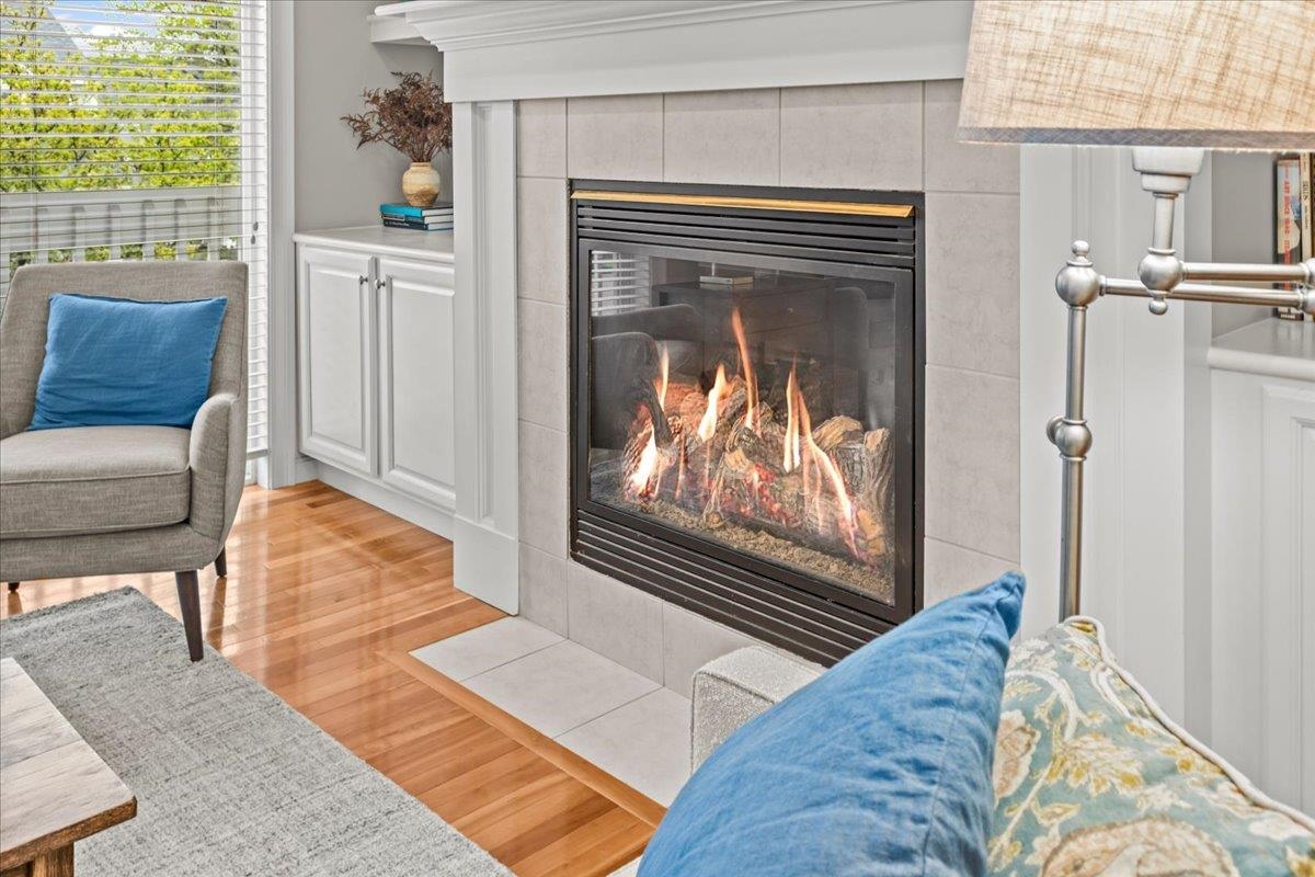 73 Park Road Property Photo 8