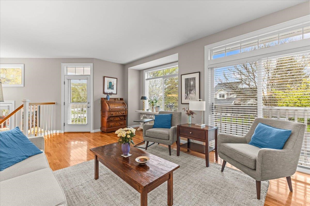 73 Park Road Property Photo 10