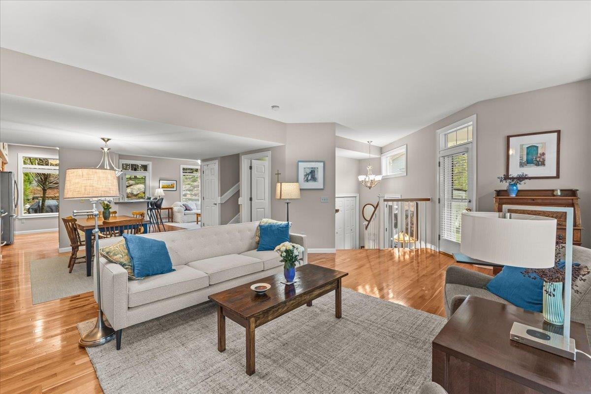 73 Park Road Property Photo 11