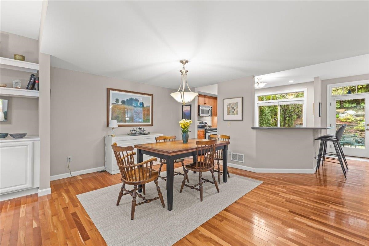 73 Park Road Property Photo 13