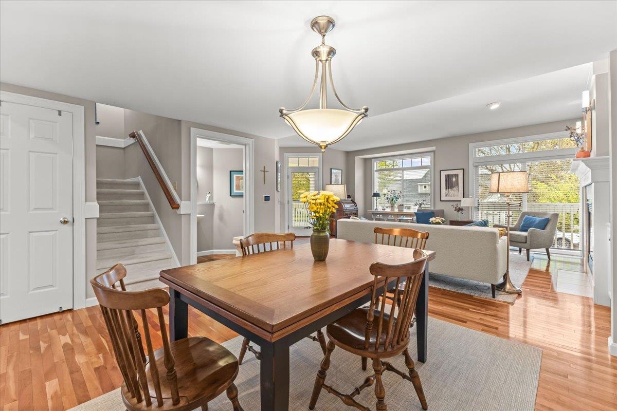73 Park Road Property Photo 15