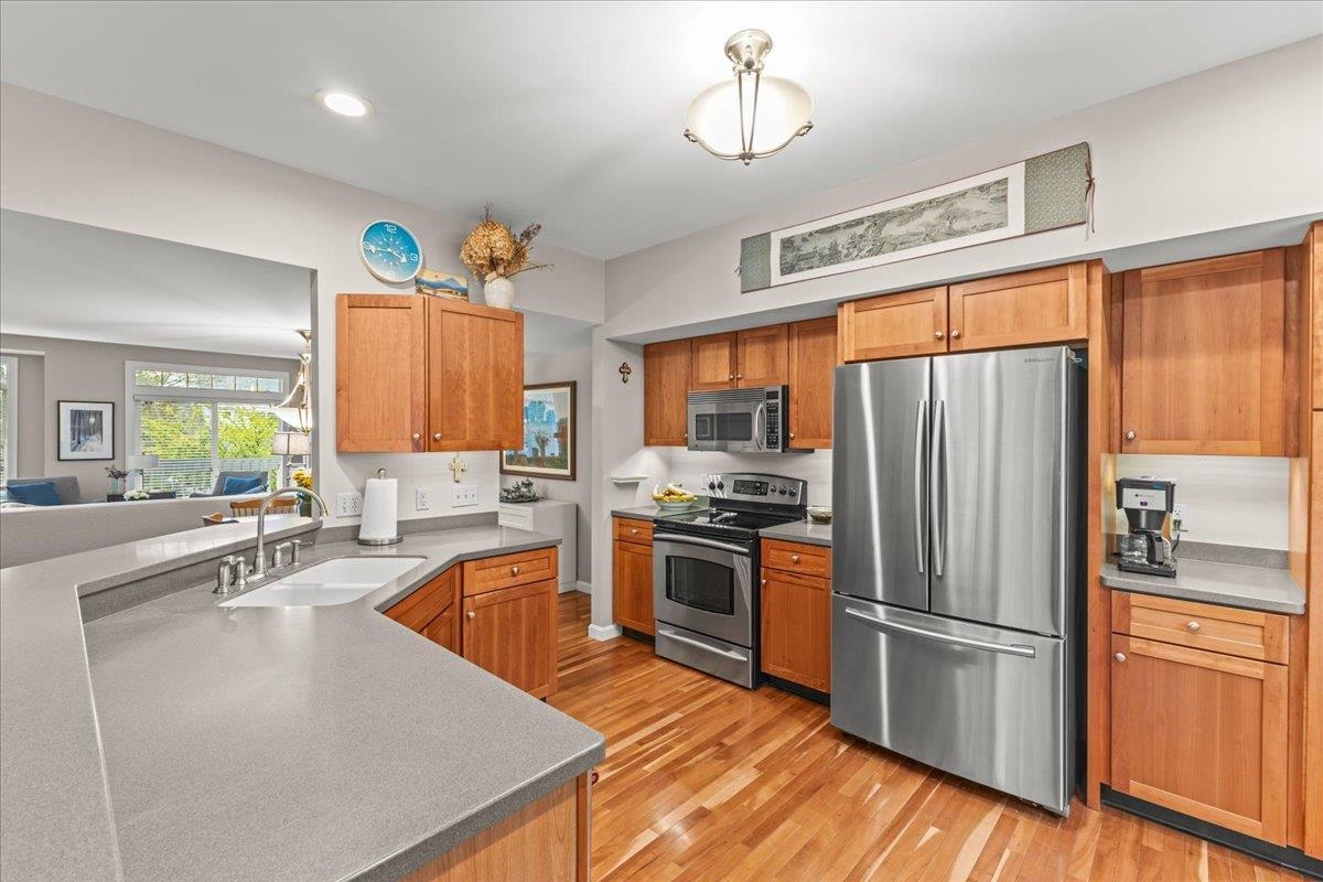 73 Park Road Property Photo 16