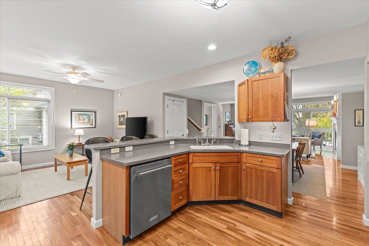 73 Park Road Property Photo 17