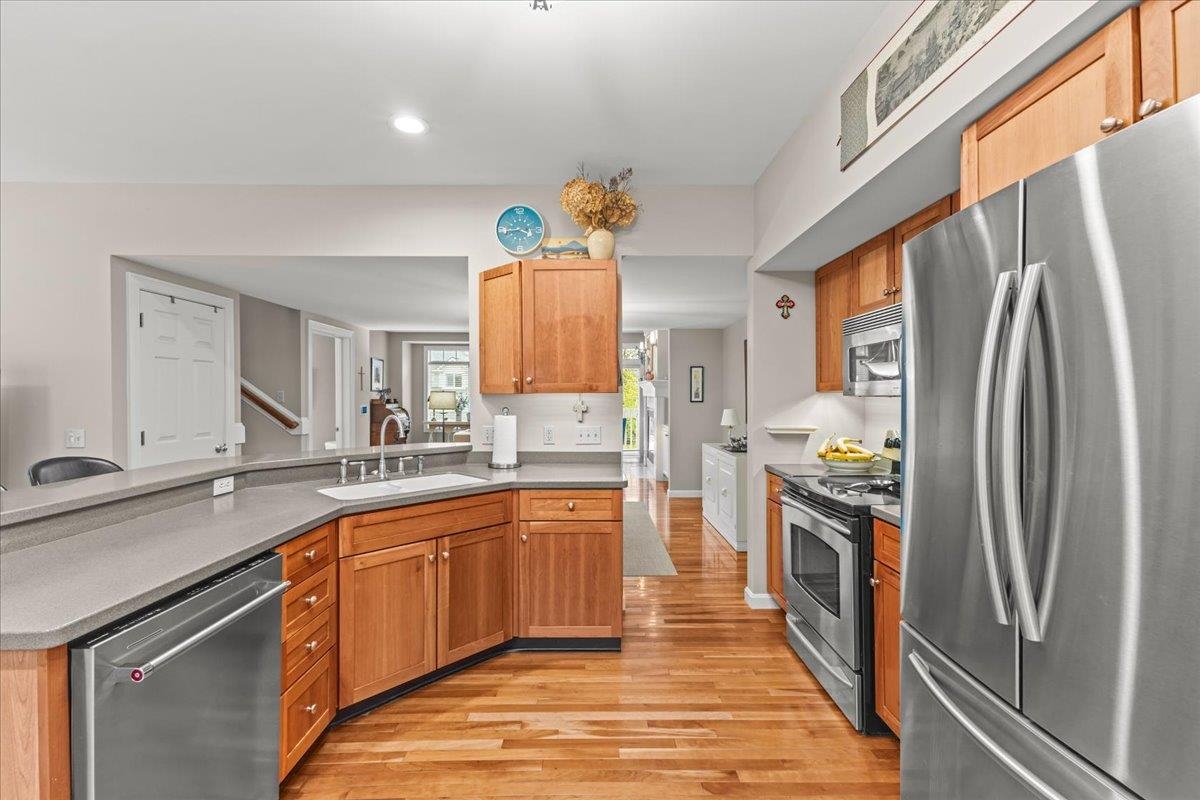 73 Park Road Property Photo 18