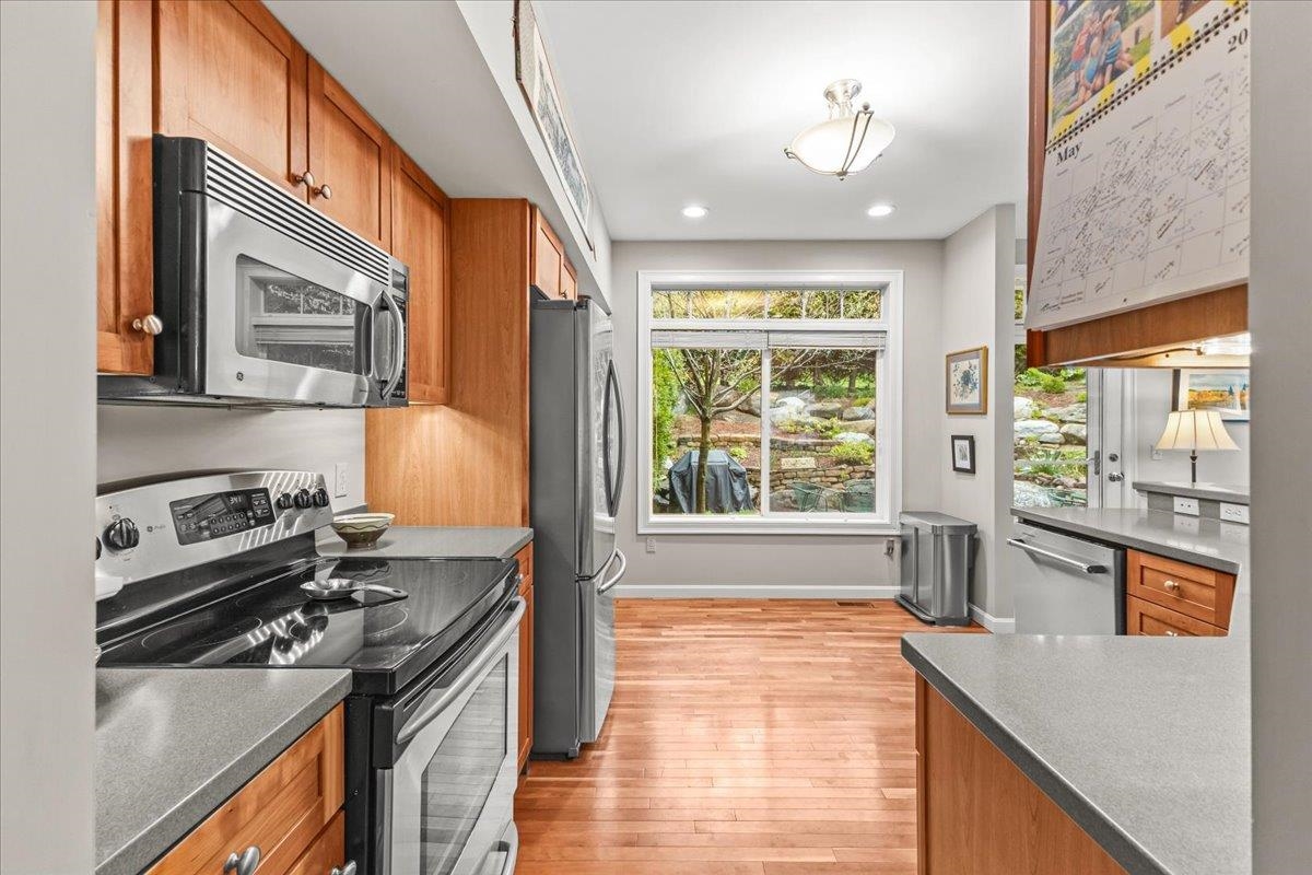 73 Park Road Property Photo 19