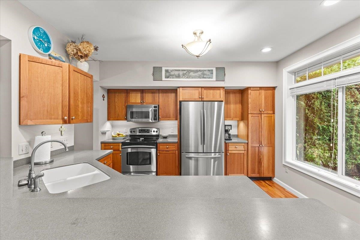 73 Park Road Property Photo 20