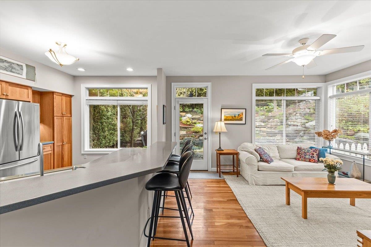 73 Park Road Property Photo 21