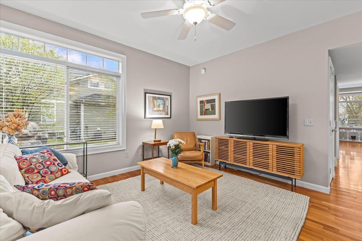 73 Park Road Property Photo 22