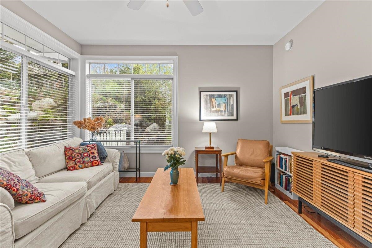 73 Park Road Property Photo 23