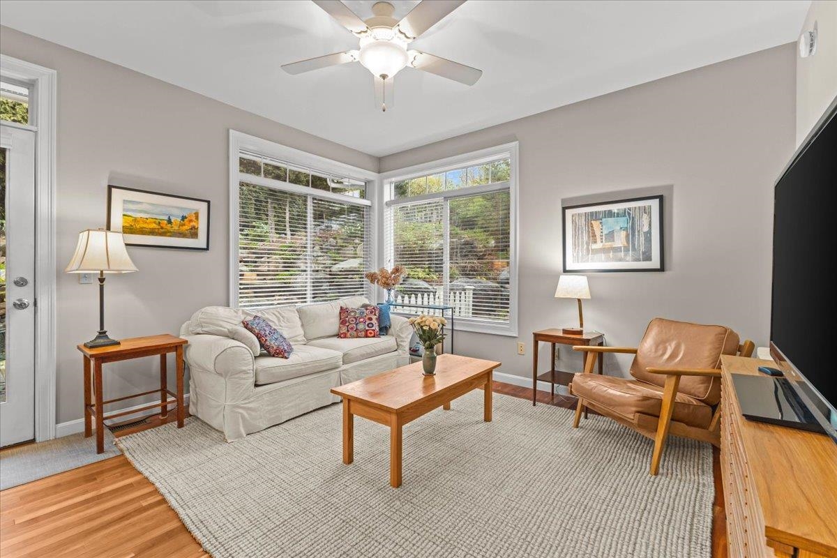 73 Park Road Property Photo 24