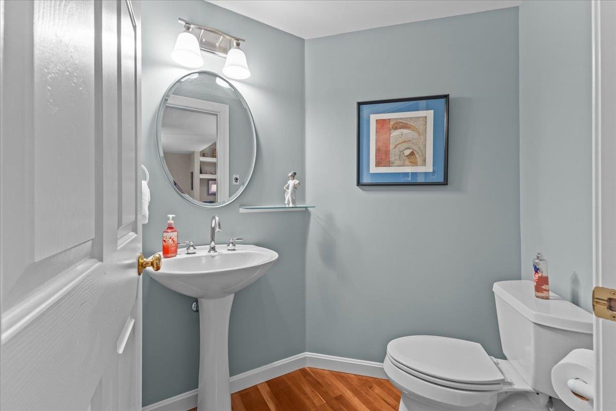 73 Park Road Property Photo 25