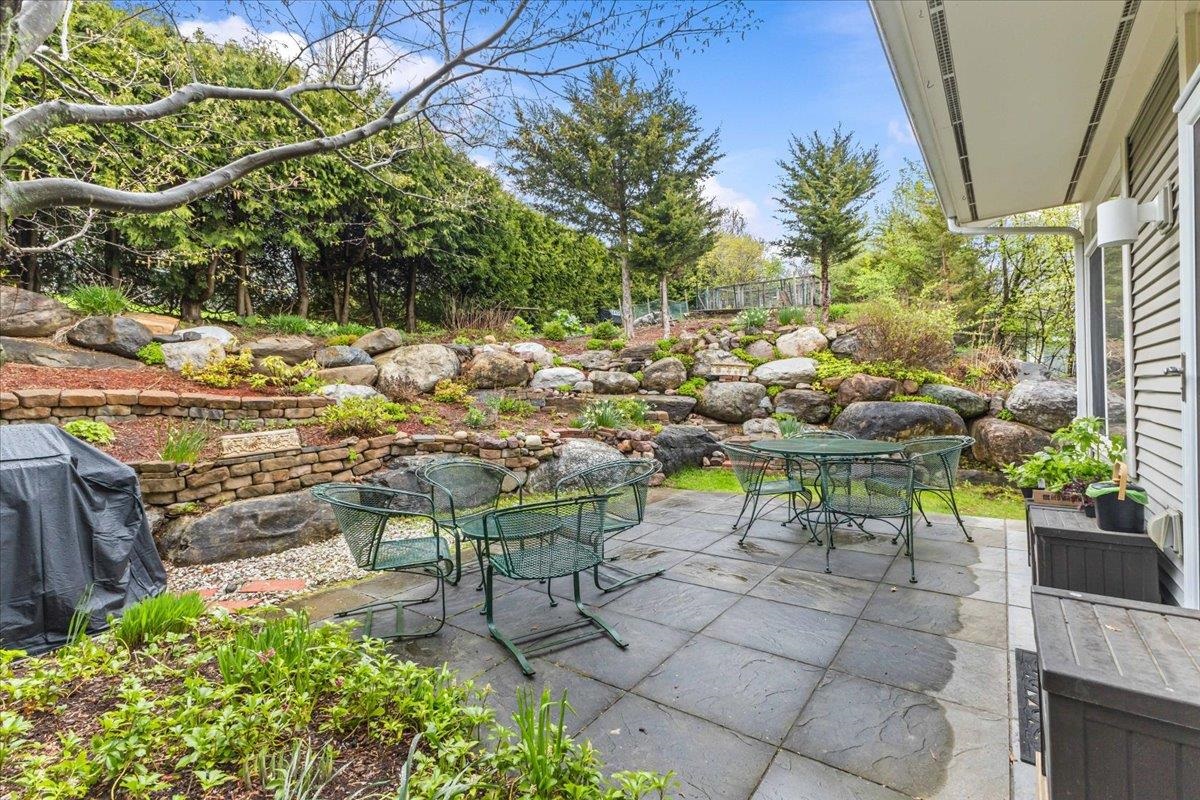 73 Park Road Property Photo 26