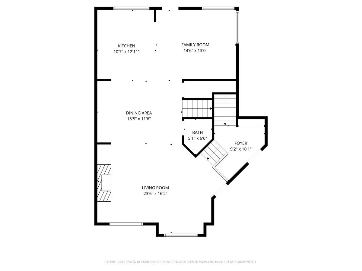 73 Park Road Property Photo 27