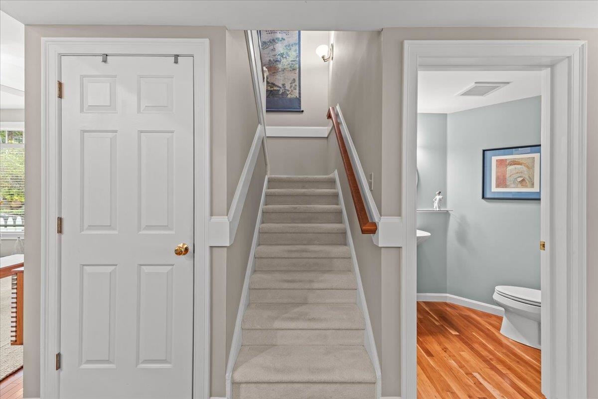 73 Park Road Property Photo 28