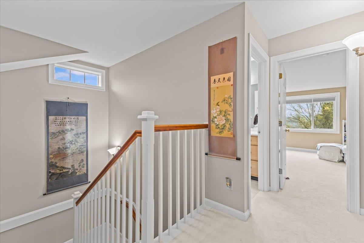 73 Park Road Property Photo 29