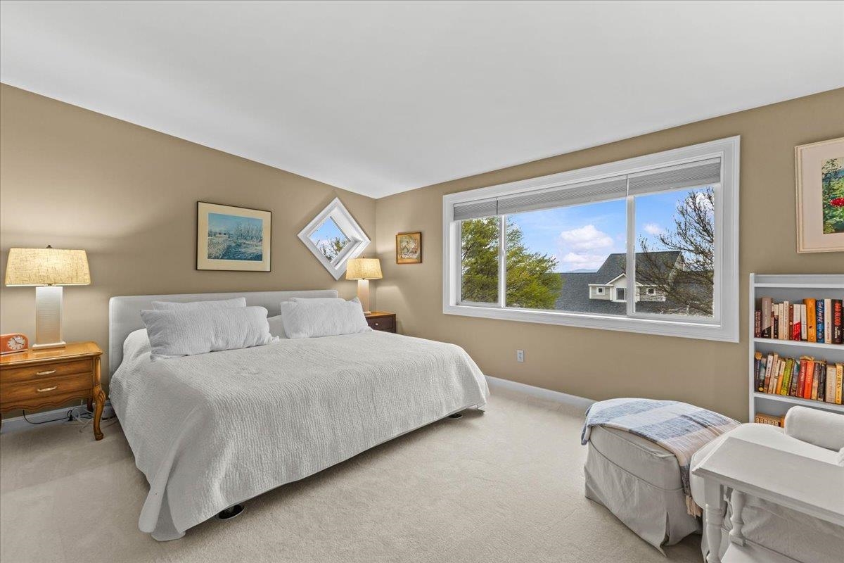 73 Park Road Property Photo 30