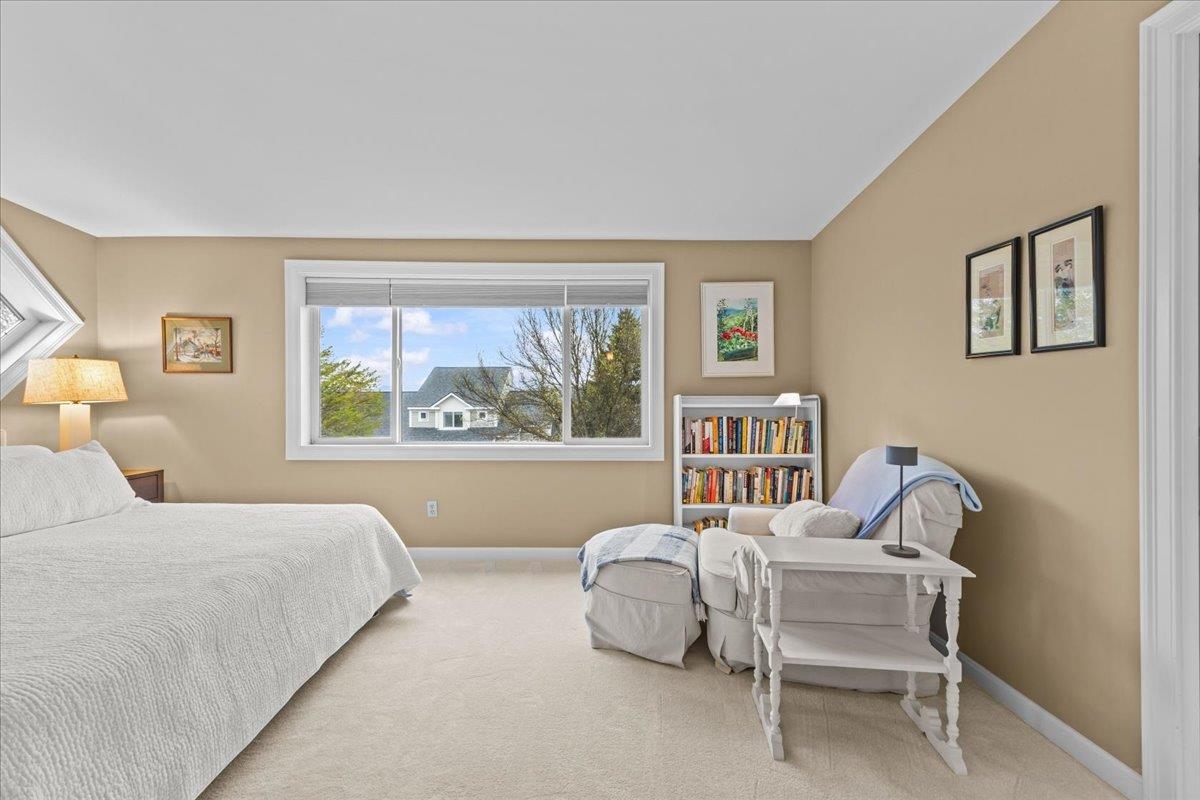 73 Park Road Property Photo 31